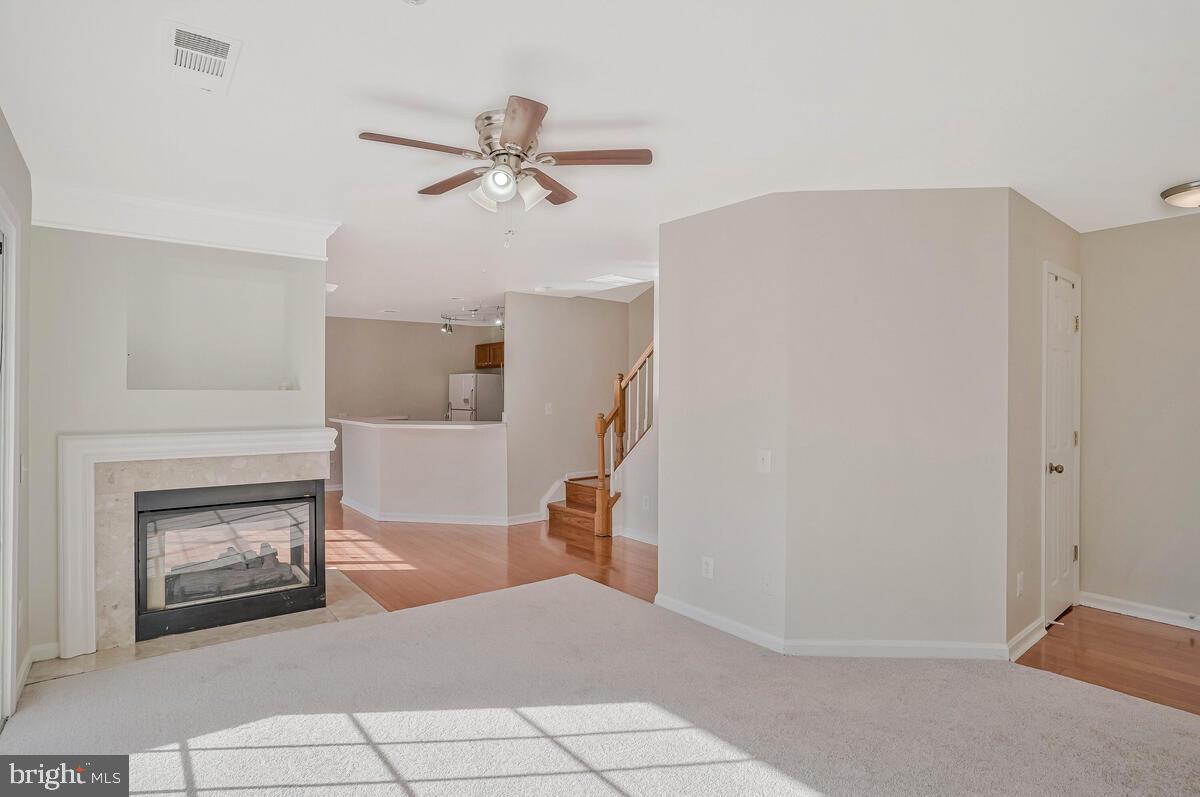 11761 TOLSON PL #11761, WOODBRIDGE, Virginia 22192, 2 Bedrooms Bedrooms, ,2 BathroomsBathrooms,Residential,For sale,11761 TOLSON PL #11761,VAPW2106214 MLS # VAPW2106214