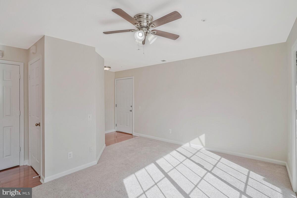 11761 TOLSON PL #11761, WOODBRIDGE, Virginia 22192, 2 Bedrooms Bedrooms, ,2 BathroomsBathrooms,Residential,For sale,11761 TOLSON PL #11761,VAPW2106214 MLS # VAPW2106214