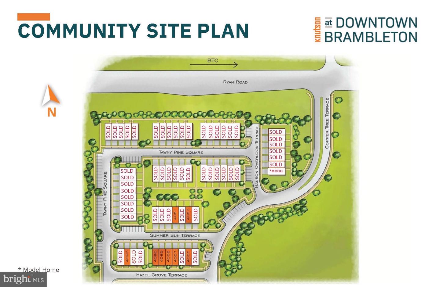 42120 HAZEL GROVE TERRACE, ASHBURN, Virginia 20148, 3 Bedrooms Bedrooms, ,2 BathroomsBathrooms,Residential,For sale,42120 HAZEL GROVE TERRACE,VALO2109606 MLS # VALO2109606