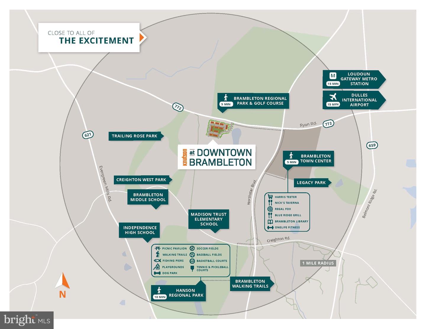 42120 HAZEL GROVE TERRACE, ASHBURN, Virginia 20148, 3 Bedrooms Bedrooms, ,2 BathroomsBathrooms,Residential,For sale,42120 HAZEL GROVE TERRACE,VALO2109606 MLS # VALO2109606