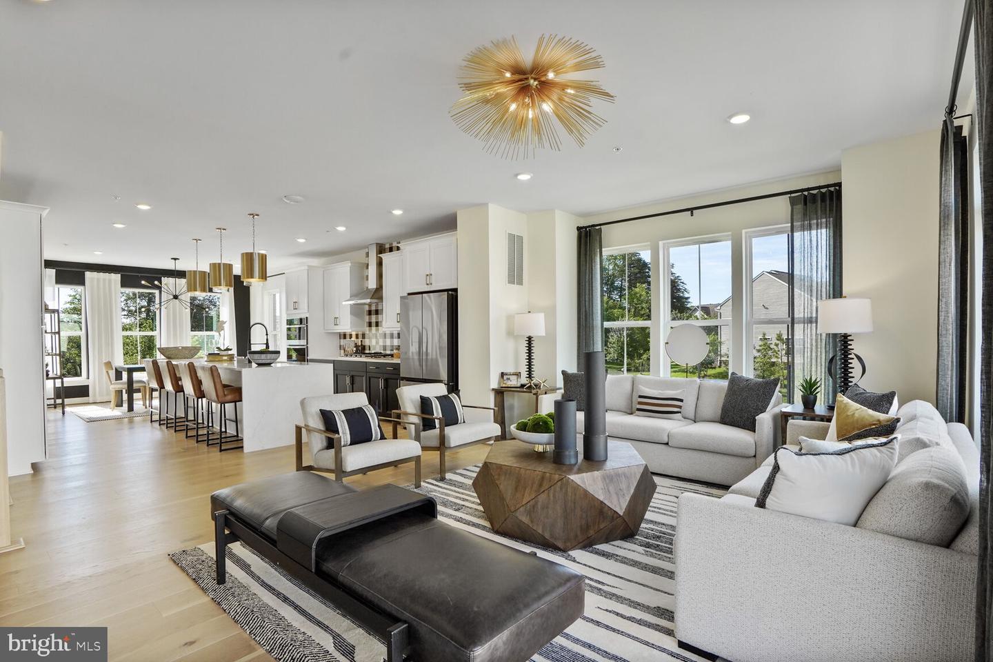 42120 HAZEL GROVE TERRACE, ASHBURN, Virginia 20148, 3 Bedrooms Bedrooms, ,2 BathroomsBathrooms,Residential,For sale,42120 HAZEL GROVE TERRACE,VALO2109606 MLS # VALO2109606