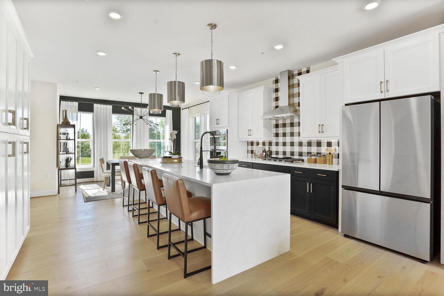 42120 HAZEL GROVE TERRACE, ASHBURN, Virginia 20148, 3 Bedrooms Bedrooms, ,2 BathroomsBathrooms,Residential,For sale,42120 HAZEL GROVE TERRACE,VALO2109606 MLS # VALO2109606