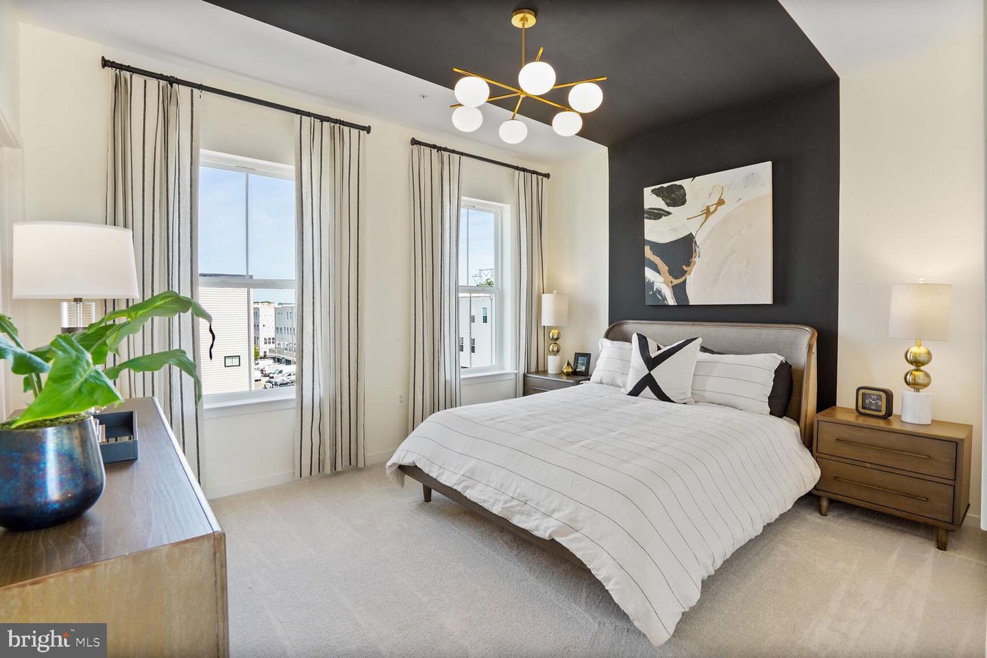 42120 HAZEL GROVE TERRACE, ASHBURN, Virginia 20148, 3 Bedrooms Bedrooms, ,2 BathroomsBathrooms,Residential,For sale,42120 HAZEL GROVE TERRACE,VALO2109606 MLS # VALO2109606