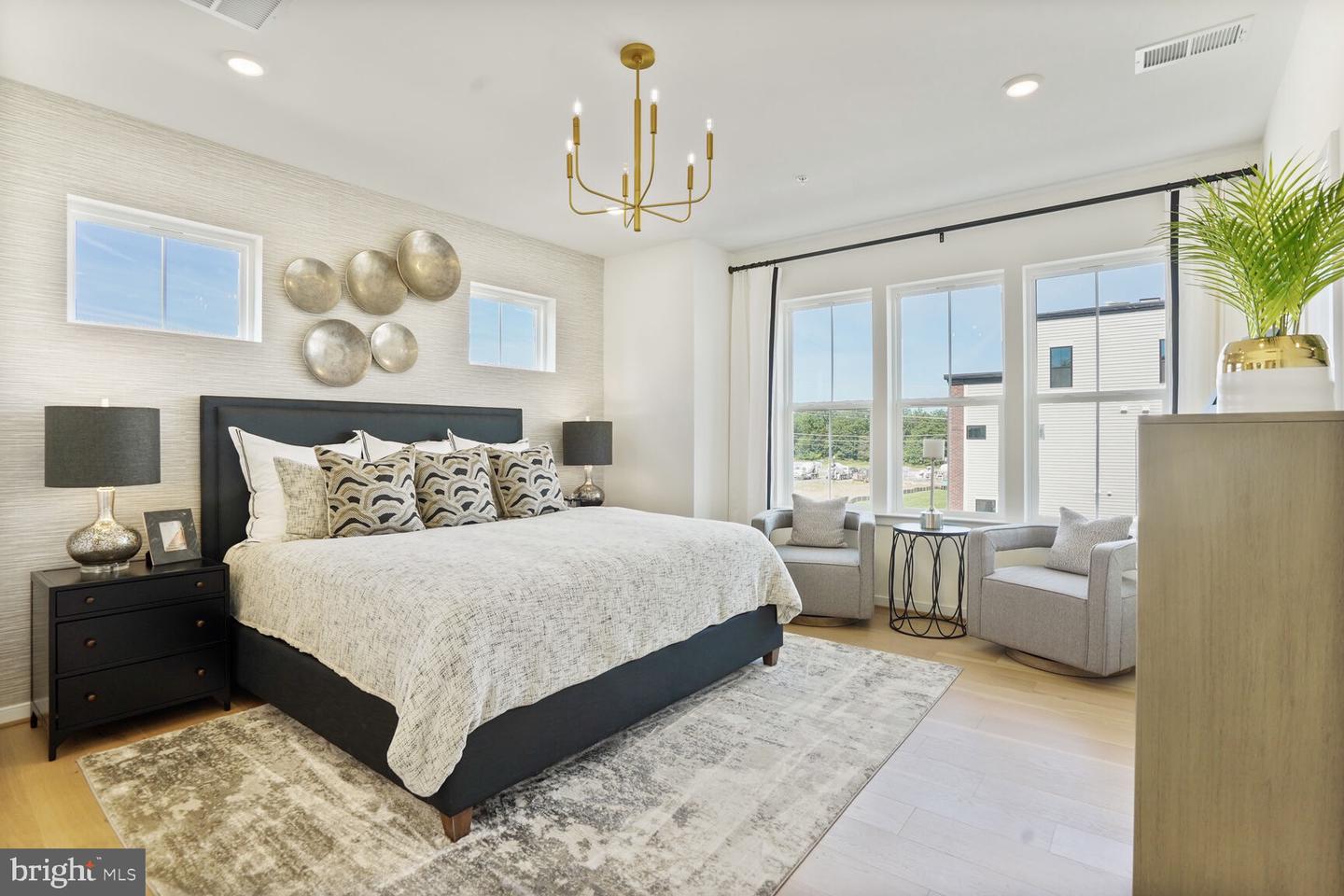 42120 HAZEL GROVE TERRACE, ASHBURN, Virginia 20148, 3 Bedrooms Bedrooms, ,2 BathroomsBathrooms,Residential,For sale,42120 HAZEL GROVE TERRACE,VALO2109606 MLS # VALO2109606