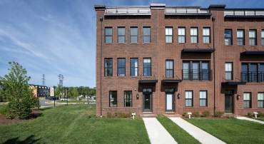 42120 HAZEL GROVE TERRACE, ASHBURN, Virginia 20148, 3 Bedrooms Bedrooms, ,2 BathroomsBathrooms,Residential,For sale,42120 HAZEL GROVE TERRACE,VALO2109606 MLS # VALO2109606