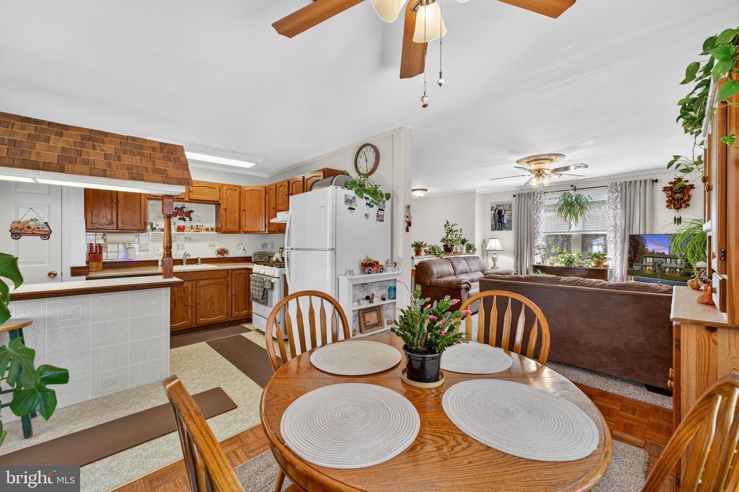 315 MOUNT OLIVE RD, STAFFORD, Virginia 22556, 4 Bedrooms Bedrooms, 6 Rooms Rooms,2 BathroomsBathrooms,Residential,For sale,315 MOUNT OLIVE RD,VAST2043810 MLS # VAST2043810 315 MOUNT OLIVE RD, STAFFORD, Virginia 22556, 4 Bedrooms Bedrooms, 6 Rooms Rooms,2 BathroomsBathrooms,Residential,For sale,315 MOUNT OLIVE RD,VAST2043810 MLS # VAST2043810