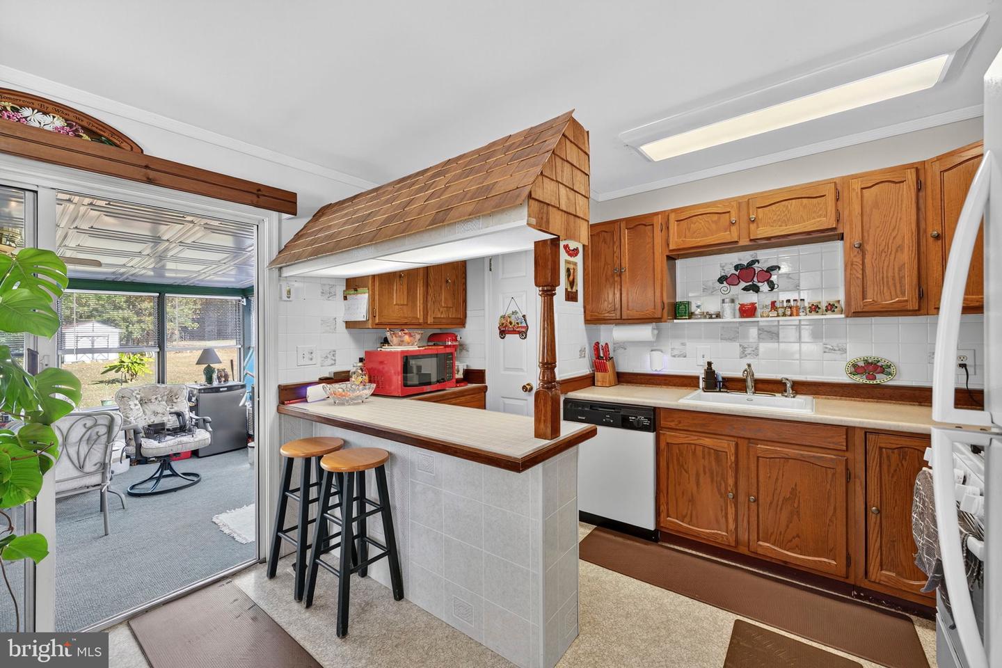 315 MOUNT OLIVE RD, STAFFORD, Virginia 22556, 4 Bedrooms Bedrooms, 6 Rooms Rooms,2 BathroomsBathrooms,Residential,For sale,315 MOUNT OLIVE RD,VAST2043810 MLS # VAST2043810 315 MOUNT OLIVE RD, STAFFORD, Virginia 22556, 4 Bedrooms Bedrooms, 6 Rooms Rooms,2 BathroomsBathrooms,Residential,For sale,315 MOUNT OLIVE RD,VAST2043810 MLS # VAST2043810