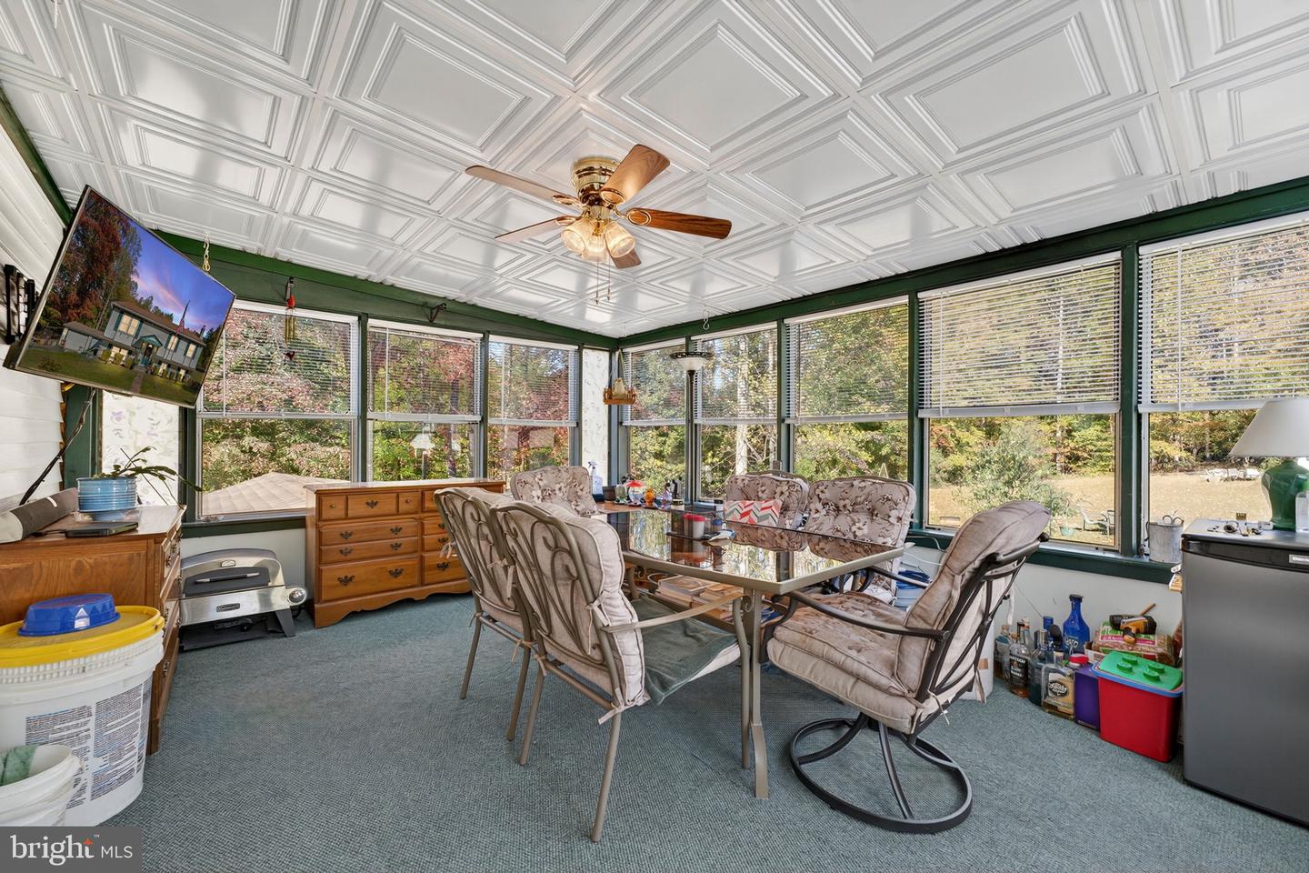 315 MOUNT OLIVE RD, STAFFORD, Virginia 22556, 4 Bedrooms Bedrooms, 6 Rooms Rooms,2 BathroomsBathrooms,Residential,For sale,315 MOUNT OLIVE RD,VAST2043810 MLS # VAST2043810 315 MOUNT OLIVE RD, STAFFORD, Virginia 22556, 4 Bedrooms Bedrooms, 6 Rooms Rooms,2 BathroomsBathrooms,Residential,For sale,315 MOUNT OLIVE RD,VAST2043810 MLS # VAST2043810