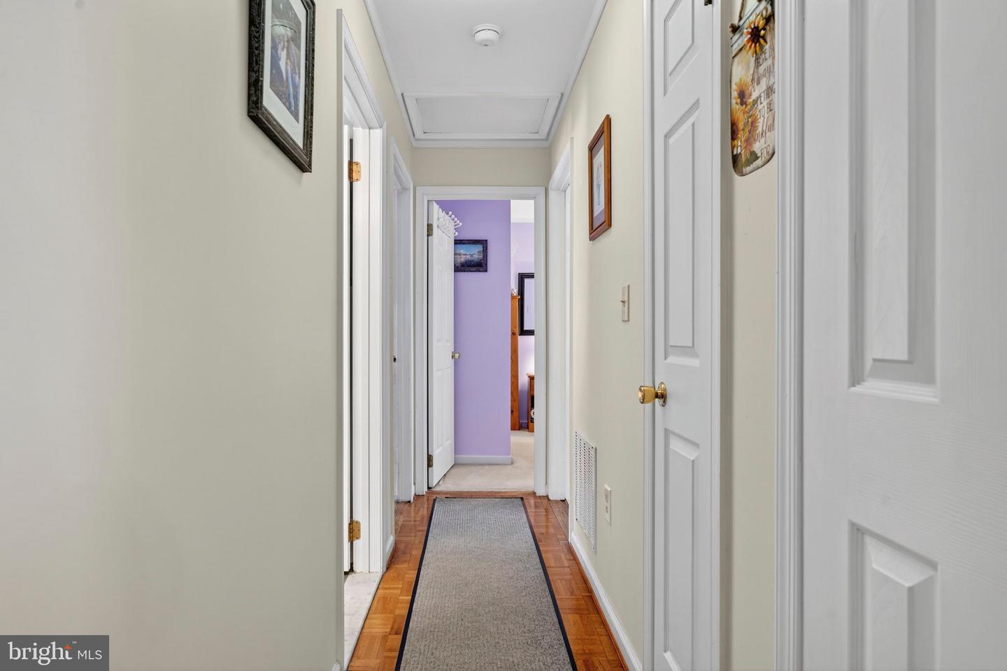 315 MOUNT OLIVE RD, STAFFORD, Virginia 22556, 4 Bedrooms Bedrooms, 6 Rooms Rooms,2 BathroomsBathrooms,Residential,For sale,315 MOUNT OLIVE RD,VAST2043810 MLS # VAST2043810 315 MOUNT OLIVE RD, STAFFORD, Virginia 22556, 4 Bedrooms Bedrooms, 6 Rooms Rooms,2 BathroomsBathrooms,Residential,For sale,315 MOUNT OLIVE RD,VAST2043810 MLS # VAST2043810