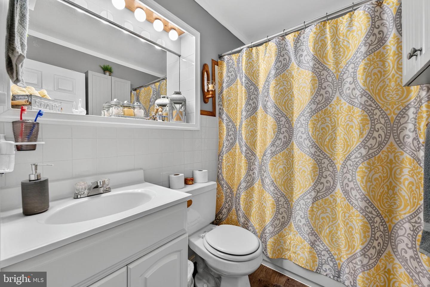 315 MOUNT OLIVE RD, STAFFORD, Virginia 22556, 4 Bedrooms Bedrooms, 6 Rooms Rooms,2 BathroomsBathrooms,Residential,For sale,315 MOUNT OLIVE RD,VAST2043810 MLS # VAST2043810 315 MOUNT OLIVE RD, STAFFORD, Virginia 22556, 4 Bedrooms Bedrooms, 6 Rooms Rooms,2 BathroomsBathrooms,Residential,For sale,315 MOUNT OLIVE RD,VAST2043810 MLS # VAST2043810