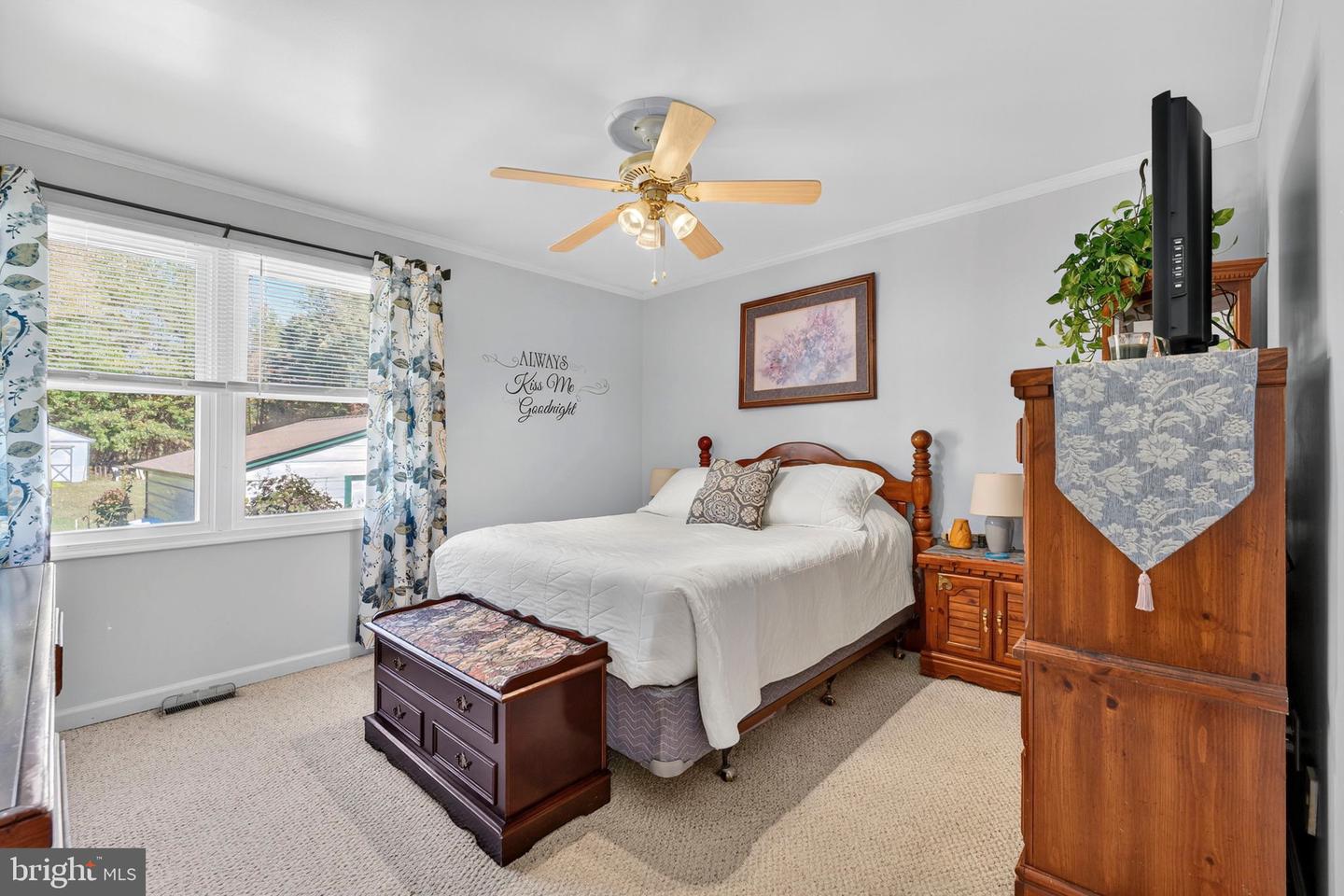 315 MOUNT OLIVE RD, STAFFORD, Virginia 22556, 4 Bedrooms Bedrooms, 6 Rooms Rooms,2 BathroomsBathrooms,Residential,For sale,315 MOUNT OLIVE RD,VAST2043810 MLS # VAST2043810 315 MOUNT OLIVE RD, STAFFORD, Virginia 22556, 4 Bedrooms Bedrooms, 6 Rooms Rooms,2 BathroomsBathrooms,Residential,For sale,315 MOUNT OLIVE RD,VAST2043810 MLS # VAST2043810