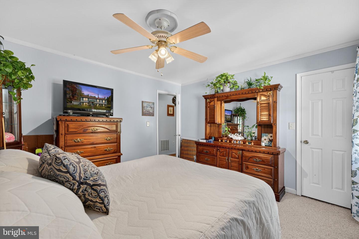 315 MOUNT OLIVE RD, STAFFORD, Virginia 22556, 4 Bedrooms Bedrooms, 6 Rooms Rooms,2 BathroomsBathrooms,Residential,For sale,315 MOUNT OLIVE RD,VAST2043810 MLS # VAST2043810 315 MOUNT OLIVE RD, STAFFORD, Virginia 22556, 4 Bedrooms Bedrooms, 6 Rooms Rooms,2 BathroomsBathrooms,Residential,For sale,315 MOUNT OLIVE RD,VAST2043810 MLS # VAST2043810