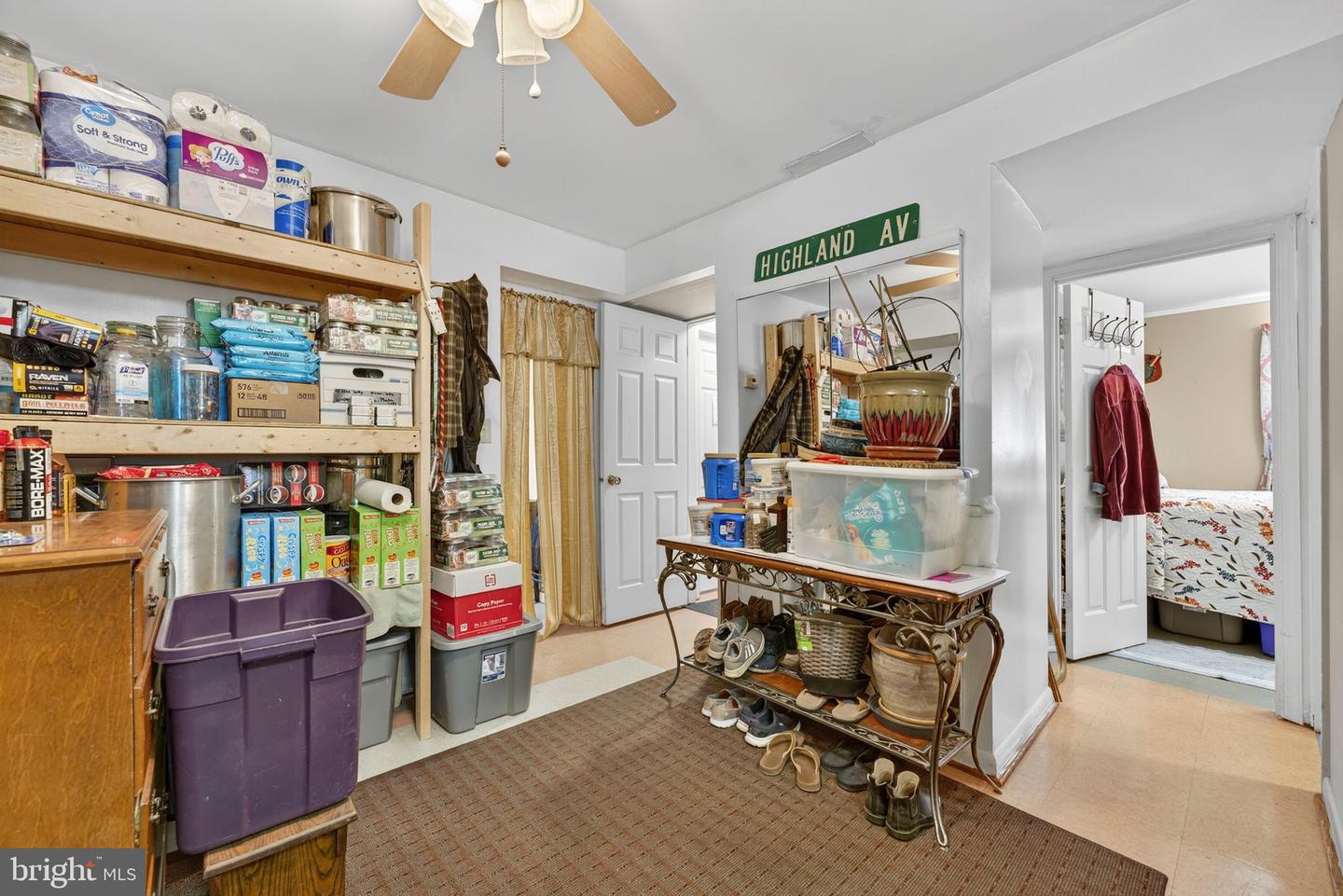 315 MOUNT OLIVE RD, STAFFORD, Virginia 22556, 4 Bedrooms Bedrooms, 6 Rooms Rooms,2 BathroomsBathrooms,Residential,For sale,315 MOUNT OLIVE RD,VAST2043810 MLS # VAST2043810 315 MOUNT OLIVE RD, STAFFORD, Virginia 22556, 4 Bedrooms Bedrooms, 6 Rooms Rooms,2 BathroomsBathrooms,Residential,For sale,315 MOUNT OLIVE RD,VAST2043810 MLS # VAST2043810