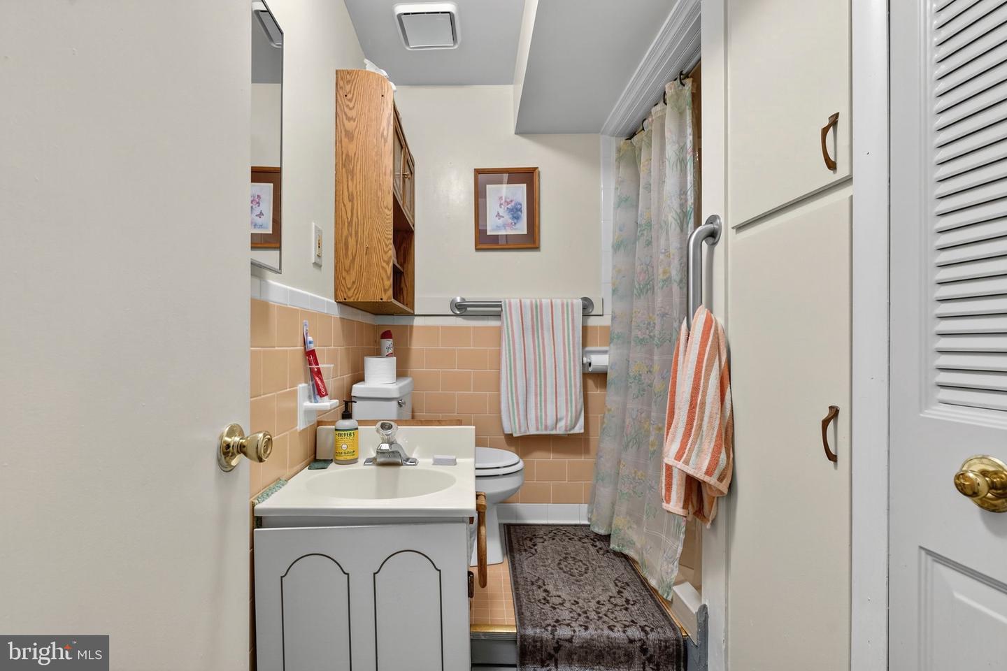 315 MOUNT OLIVE RD, STAFFORD, Virginia 22556, 4 Bedrooms Bedrooms, 6 Rooms Rooms,2 BathroomsBathrooms,Residential,For sale,315 MOUNT OLIVE RD,VAST2043810 MLS # VAST2043810 315 MOUNT OLIVE RD, STAFFORD, Virginia 22556, 4 Bedrooms Bedrooms, 6 Rooms Rooms,2 BathroomsBathrooms,Residential,For sale,315 MOUNT OLIVE RD,VAST2043810 MLS # VAST2043810