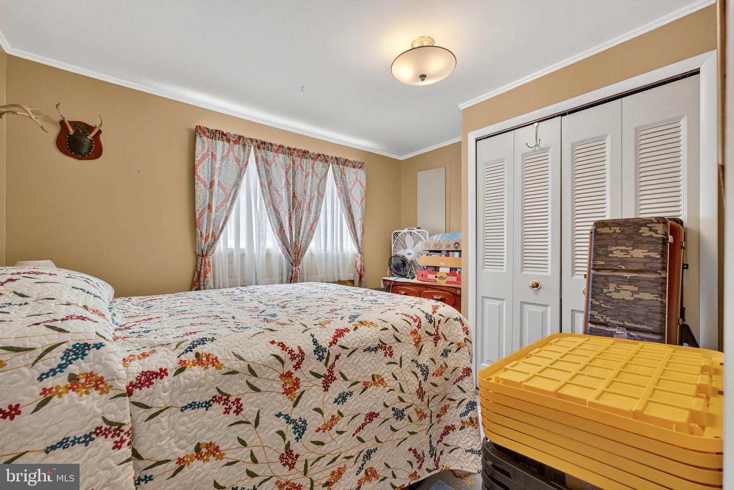 315 MOUNT OLIVE RD, STAFFORD, Virginia 22556, 4 Bedrooms Bedrooms, 6 Rooms Rooms,2 BathroomsBathrooms,Residential,For sale,315 MOUNT OLIVE RD,VAST2043810 MLS # VAST2043810 315 MOUNT OLIVE RD, STAFFORD, Virginia 22556, 4 Bedrooms Bedrooms, 6 Rooms Rooms,2 BathroomsBathrooms,Residential,For sale,315 MOUNT OLIVE RD,VAST2043810 MLS # VAST2043810