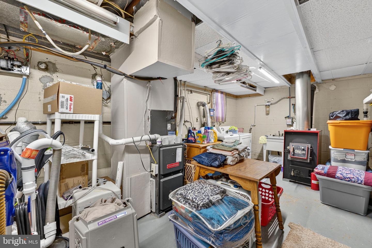 315 MOUNT OLIVE RD, STAFFORD, Virginia 22556, 4 Bedrooms Bedrooms, 6 Rooms Rooms,2 BathroomsBathrooms,Residential,For sale,315 MOUNT OLIVE RD,VAST2043810 MLS # VAST2043810 315 MOUNT OLIVE RD, STAFFORD, Virginia 22556, 4 Bedrooms Bedrooms, 6 Rooms Rooms,2 BathroomsBathrooms,Residential,For sale,315 MOUNT OLIVE RD,VAST2043810 MLS # VAST2043810