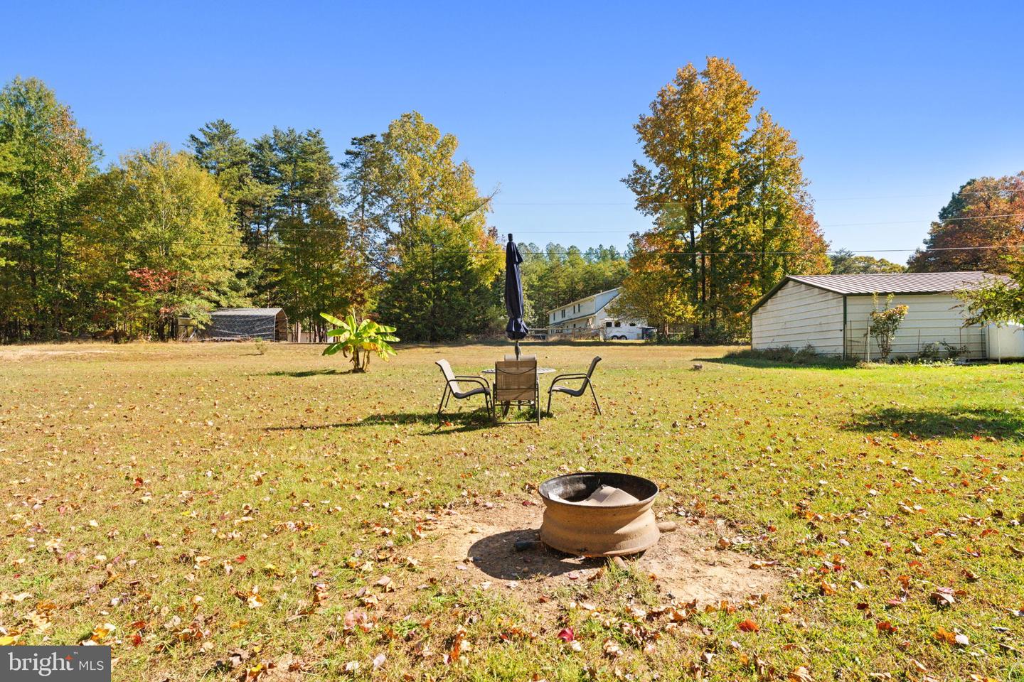 315 MOUNT OLIVE RD, STAFFORD, Virginia 22556, 4 Bedrooms Bedrooms, 6 Rooms Rooms,2 BathroomsBathrooms,Residential,For sale,315 MOUNT OLIVE RD,VAST2043810 MLS # VAST2043810 315 MOUNT OLIVE RD, STAFFORD, Virginia 22556, 4 Bedrooms Bedrooms, 6 Rooms Rooms,2 BathroomsBathrooms,Residential,For sale,315 MOUNT OLIVE RD,VAST2043810 MLS # VAST2043810