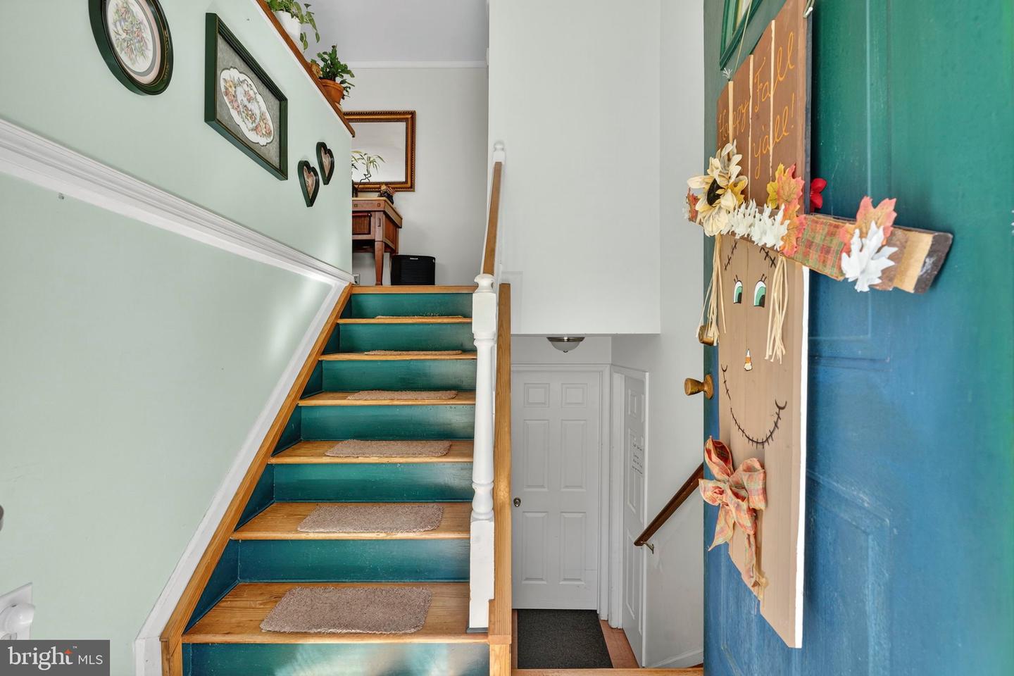 315 MOUNT OLIVE RD, STAFFORD, Virginia 22556, 4 Bedrooms Bedrooms, 6 Rooms Rooms,2 BathroomsBathrooms,Residential,For sale,315 MOUNT OLIVE RD,VAST2043810 MLS # VAST2043810 315 MOUNT OLIVE RD, STAFFORD, Virginia 22556, 4 Bedrooms Bedrooms, 6 Rooms Rooms,2 BathroomsBathrooms,Residential,For sale,315 MOUNT OLIVE RD,VAST2043810 MLS # VAST2043810