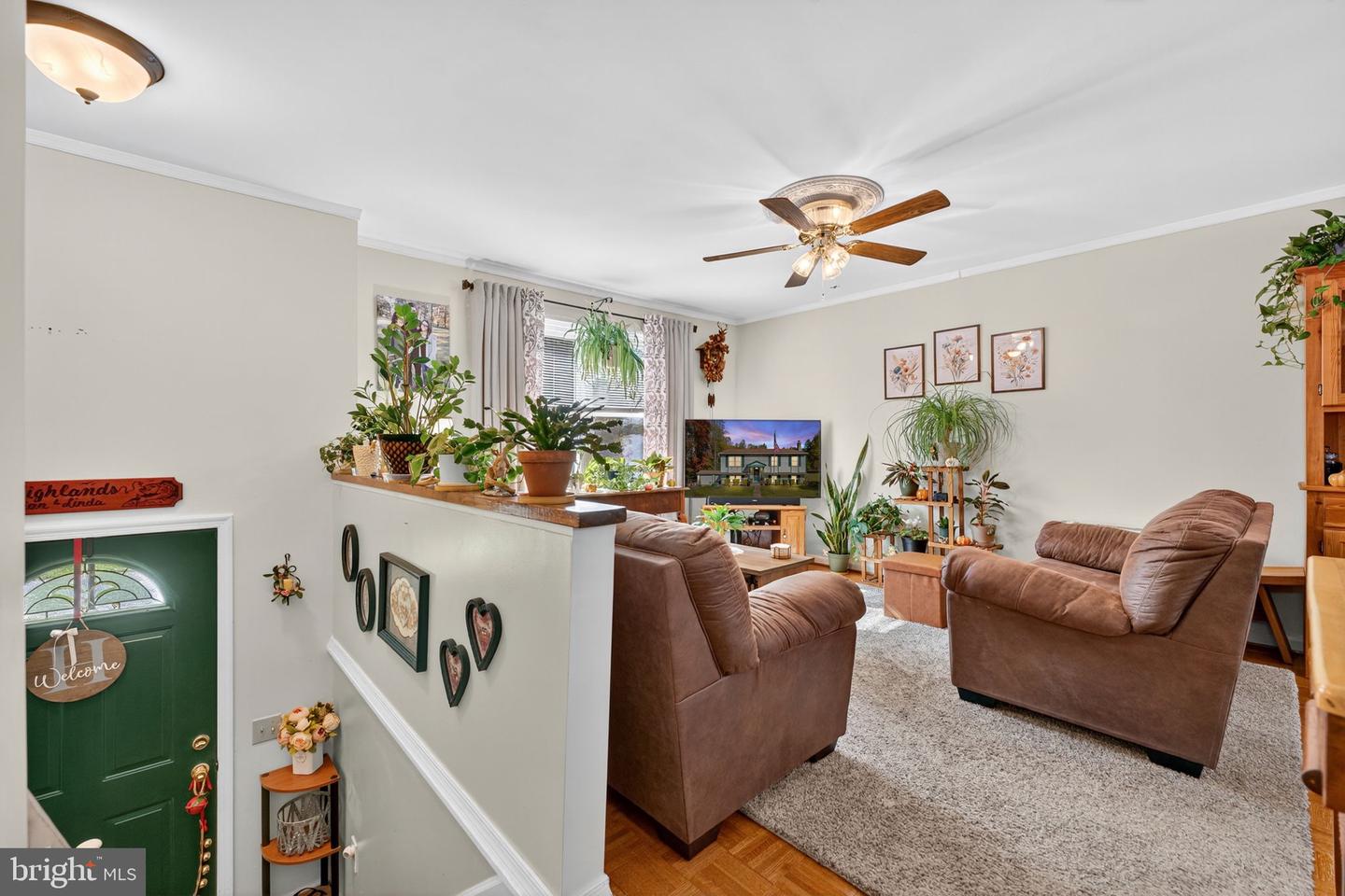 315 MOUNT OLIVE RD, STAFFORD, Virginia 22556, 4 Bedrooms Bedrooms, 6 Rooms Rooms,2 BathroomsBathrooms,Residential,For sale,315 MOUNT OLIVE RD,VAST2043810 MLS # VAST2043810 315 MOUNT OLIVE RD, STAFFORD, Virginia 22556, 4 Bedrooms Bedrooms, 6 Rooms Rooms,2 BathroomsBathrooms,Residential,For sale,315 MOUNT OLIVE RD,VAST2043810 MLS # VAST2043810