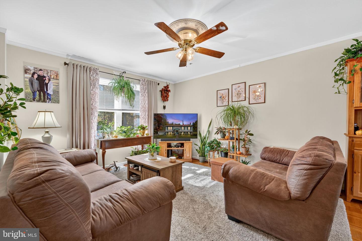 315 MOUNT OLIVE RD, STAFFORD, Virginia 22556, 4 Bedrooms Bedrooms, 6 Rooms Rooms,2 BathroomsBathrooms,Residential,For sale,315 MOUNT OLIVE RD,VAST2043810 MLS # VAST2043810 315 MOUNT OLIVE RD, STAFFORD, Virginia 22556, 4 Bedrooms Bedrooms, 6 Rooms Rooms,2 BathroomsBathrooms,Residential,For sale,315 MOUNT OLIVE RD,VAST2043810 MLS # VAST2043810