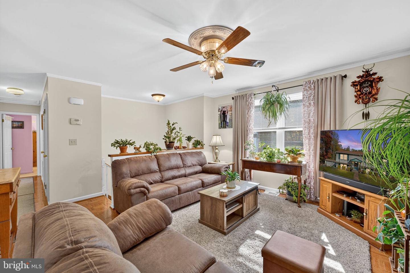 315 MOUNT OLIVE RD, STAFFORD, Virginia 22556, 4 Bedrooms Bedrooms, 6 Rooms Rooms,2 BathroomsBathrooms,Residential,For sale,315 MOUNT OLIVE RD,VAST2043810 MLS # VAST2043810 315 MOUNT OLIVE RD, STAFFORD, Virginia 22556, 4 Bedrooms Bedrooms, 6 Rooms Rooms,2 BathroomsBathrooms,Residential,For sale,315 MOUNT OLIVE RD,VAST2043810 MLS # VAST2043810