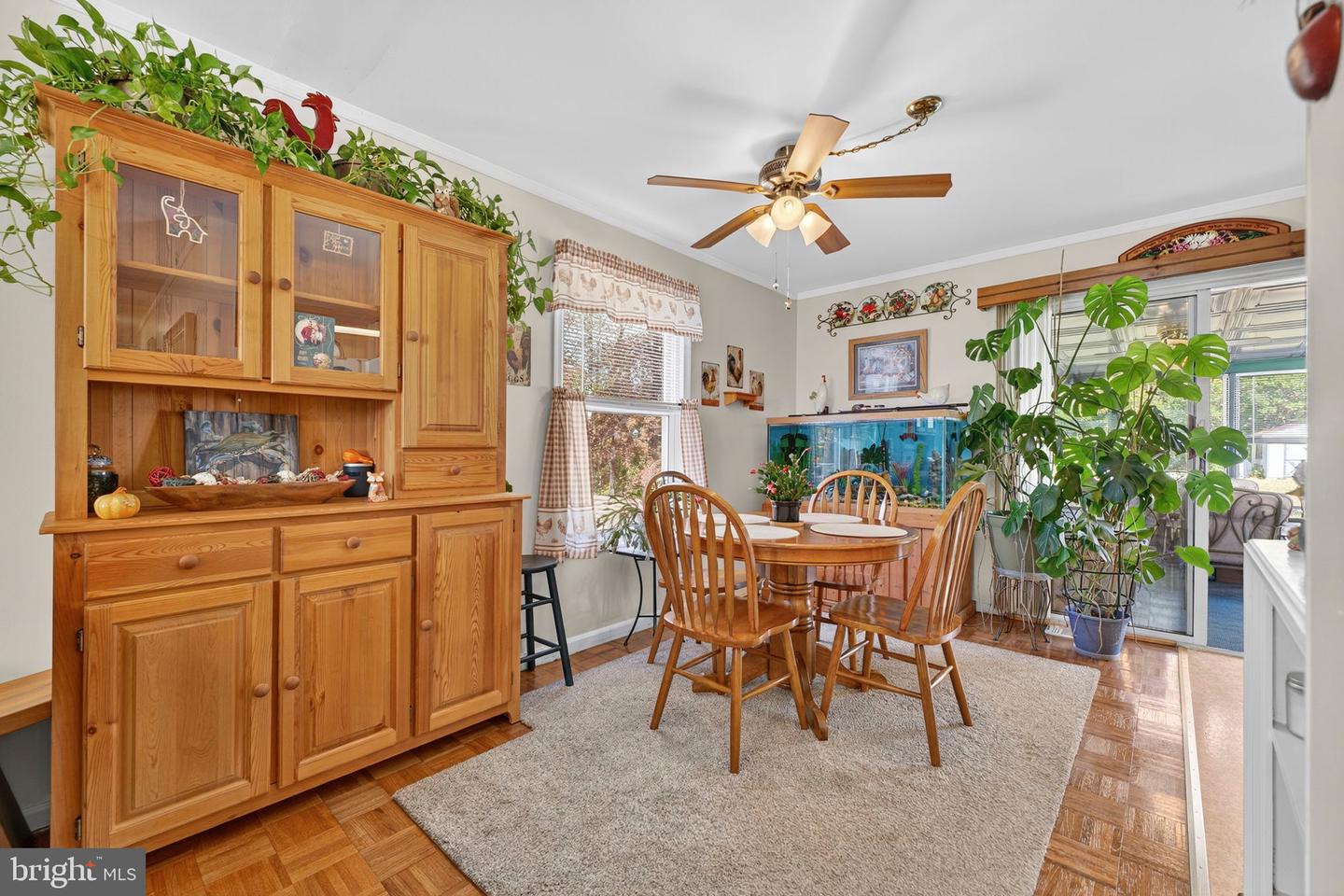 315 MOUNT OLIVE RD, STAFFORD, Virginia 22556, 4 Bedrooms Bedrooms, 6 Rooms Rooms,2 BathroomsBathrooms,Residential,For sale,315 MOUNT OLIVE RD,VAST2043810 MLS # VAST2043810 315 MOUNT OLIVE RD, STAFFORD, Virginia 22556, 4 Bedrooms Bedrooms, 6 Rooms Rooms,2 BathroomsBathrooms,Residential,For sale,315 MOUNT OLIVE RD,VAST2043810 MLS # VAST2043810