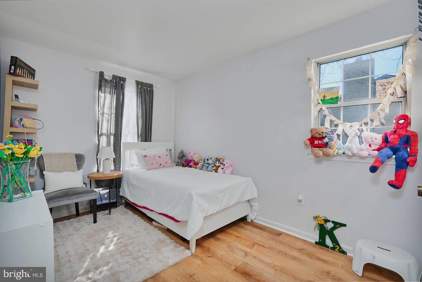 5876 PONTIAC DR, WOODBRIDGE, Virginia 22193, 4 Bedrooms Bedrooms, ,2 BathroomsBathrooms,Residential,For sale,5876 PONTIAC DR,VAPW2106818 MLS # VAPW2106818