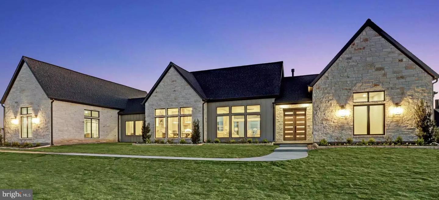 TRACT 9B SLATE LANE, STEPHENSON, Virginia 22656, 4 Bedrooms Bedrooms, ,3 BathroomsBathrooms,Residential,For sale,TRACT 9B SLATE LANE,VAFV2037780 MLS # VAFV2037780