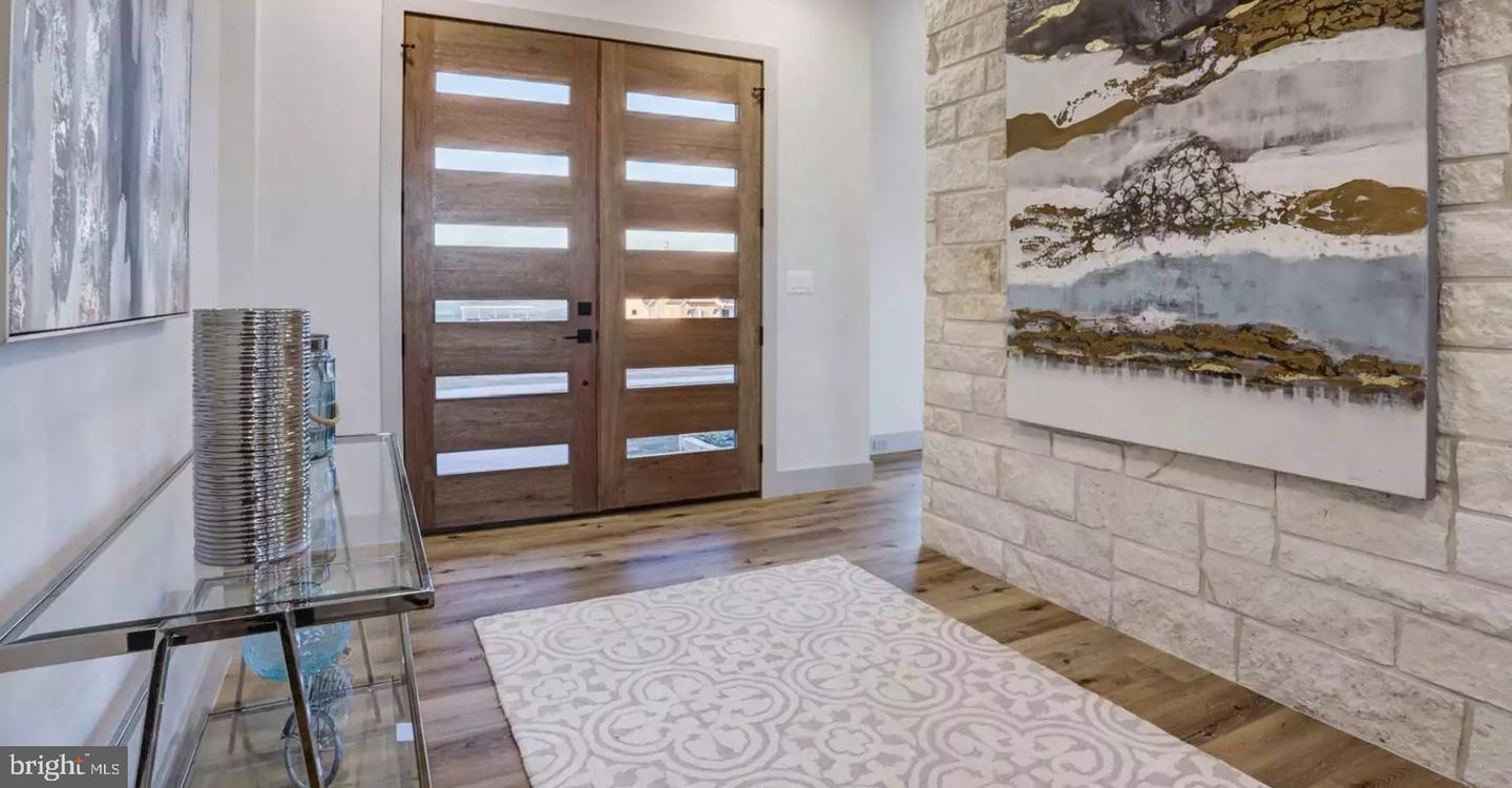 TRACT 9B SLATE LANE, STEPHENSON, Virginia 22656, 4 Bedrooms Bedrooms, ,3 BathroomsBathrooms,Residential,For sale,TRACT 9B SLATE LANE,VAFV2037780 MLS # VAFV2037780