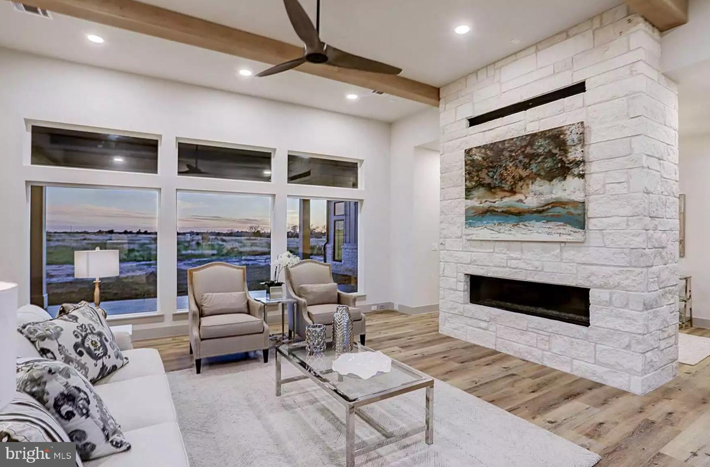 TRACT 9B SLATE LANE, STEPHENSON, Virginia 22656, 4 Bedrooms Bedrooms, ,3 BathroomsBathrooms,Residential,For sale,TRACT 9B SLATE LANE,VAFV2037780 MLS # VAFV2037780