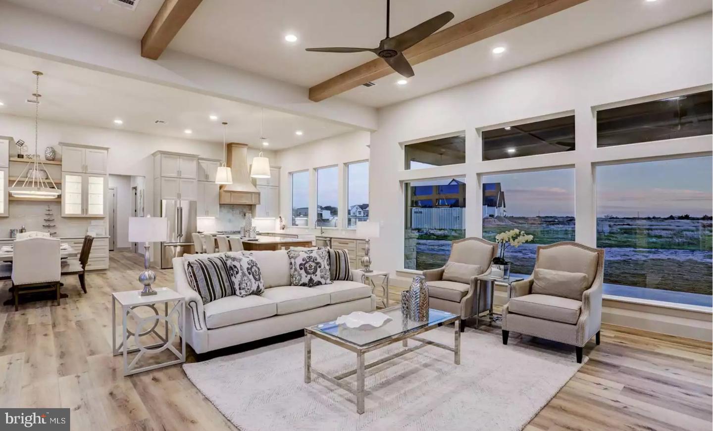 TRACT 9B SLATE LANE, STEPHENSON, Virginia 22656, 4 Bedrooms Bedrooms, ,3 BathroomsBathrooms,Residential,For sale,TRACT 9B SLATE LANE,VAFV2037780 MLS # VAFV2037780