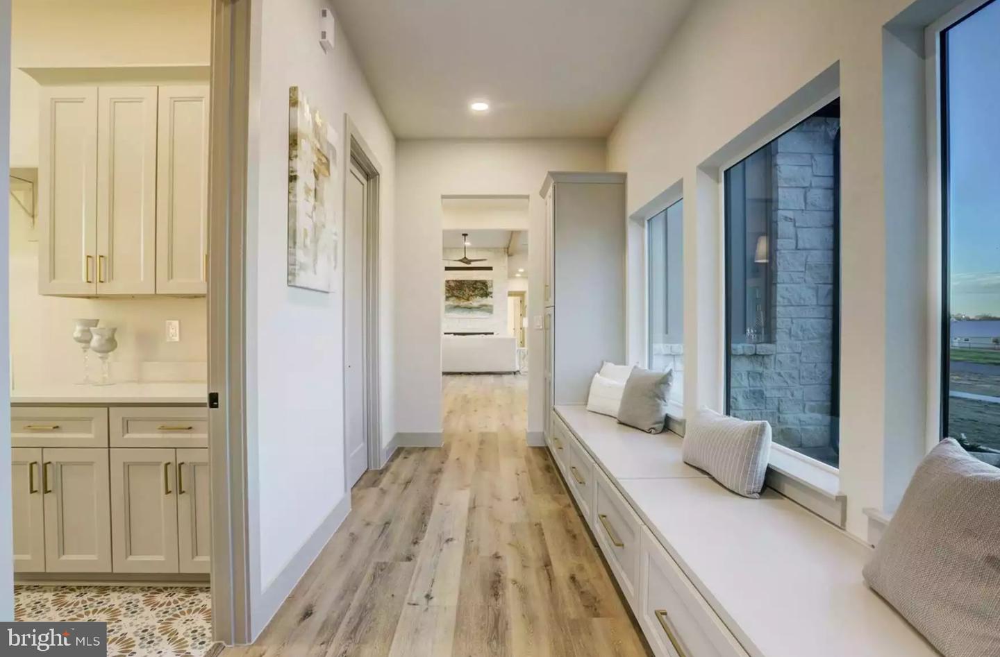 TRACT 9B SLATE LANE, STEPHENSON, Virginia 22656, 4 Bedrooms Bedrooms, ,3 BathroomsBathrooms,Residential,For sale,TRACT 9B SLATE LANE,VAFV2037780 MLS # VAFV2037780