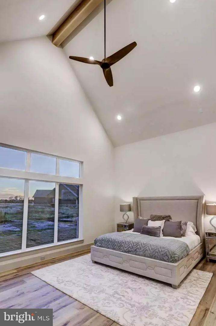 TRACT 9B SLATE LANE, STEPHENSON, Virginia 22656, 4 Bedrooms Bedrooms, ,3 BathroomsBathrooms,Residential,For sale,TRACT 9B SLATE LANE,VAFV2037780 MLS # VAFV2037780