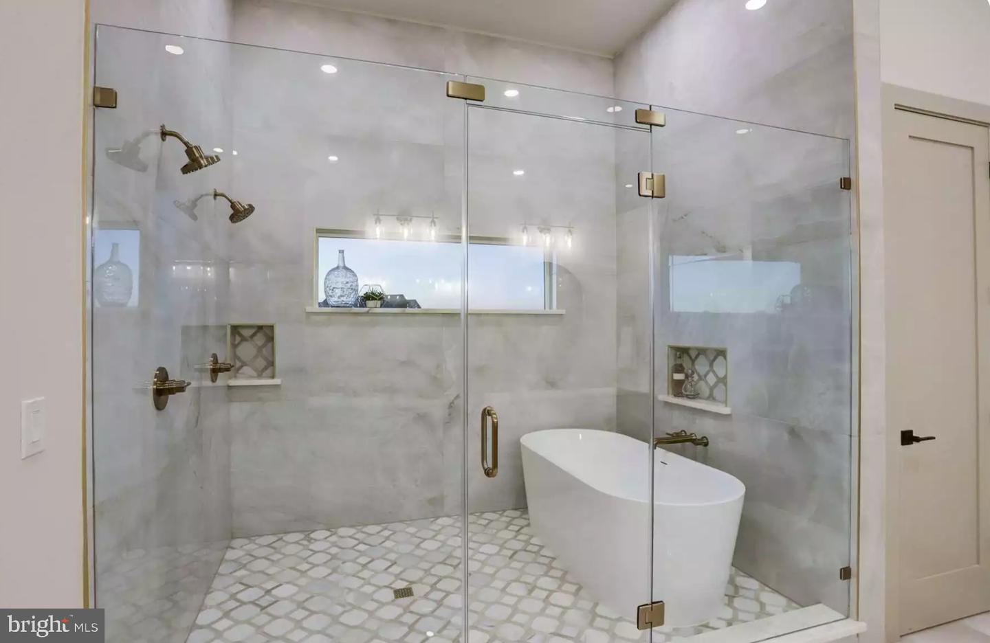 TRACT 9B SLATE LANE, STEPHENSON, Virginia 22656, 4 Bedrooms Bedrooms, ,3 BathroomsBathrooms,Residential,For sale,TRACT 9B SLATE LANE,VAFV2037780 MLS # VAFV2037780