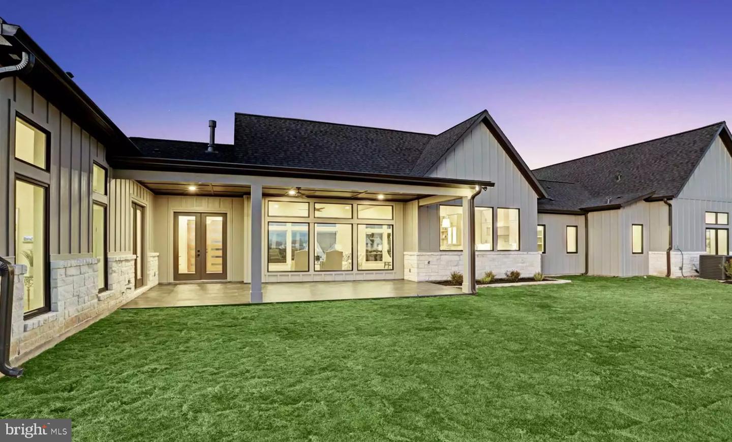 TRACT 9B SLATE LANE, STEPHENSON, Virginia 22656, 4 Bedrooms Bedrooms, ,3 BathroomsBathrooms,Residential,For sale,TRACT 9B SLATE LANE,VAFV2037780 MLS # VAFV2037780