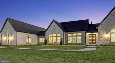 TRACT 9B SLATE LANE, STEPHENSON, Virginia 22656, 4 Bedrooms Bedrooms, ,3 BathroomsBathrooms,Residential,For sale,TRACT 9B SLATE LANE,VAFV2037780 MLS # VAFV2037780