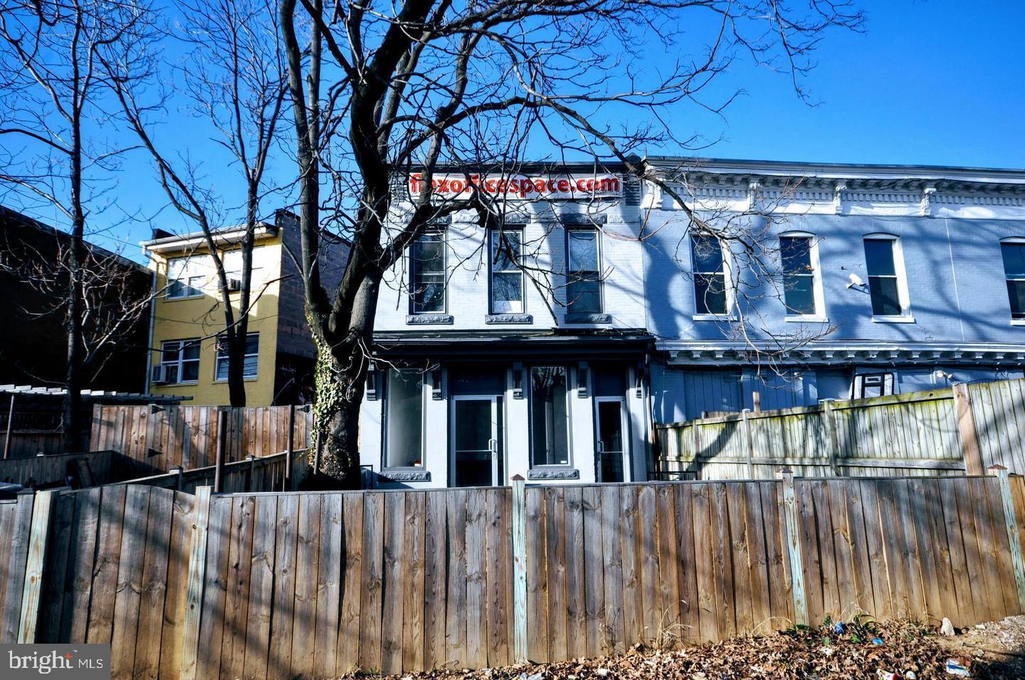 1425 H ST NE, WASHINGTON, District Of Columbia 20002, ,Land,For sale,1425 H ST NE,DCDC2232662 MLS # DCDC2232662