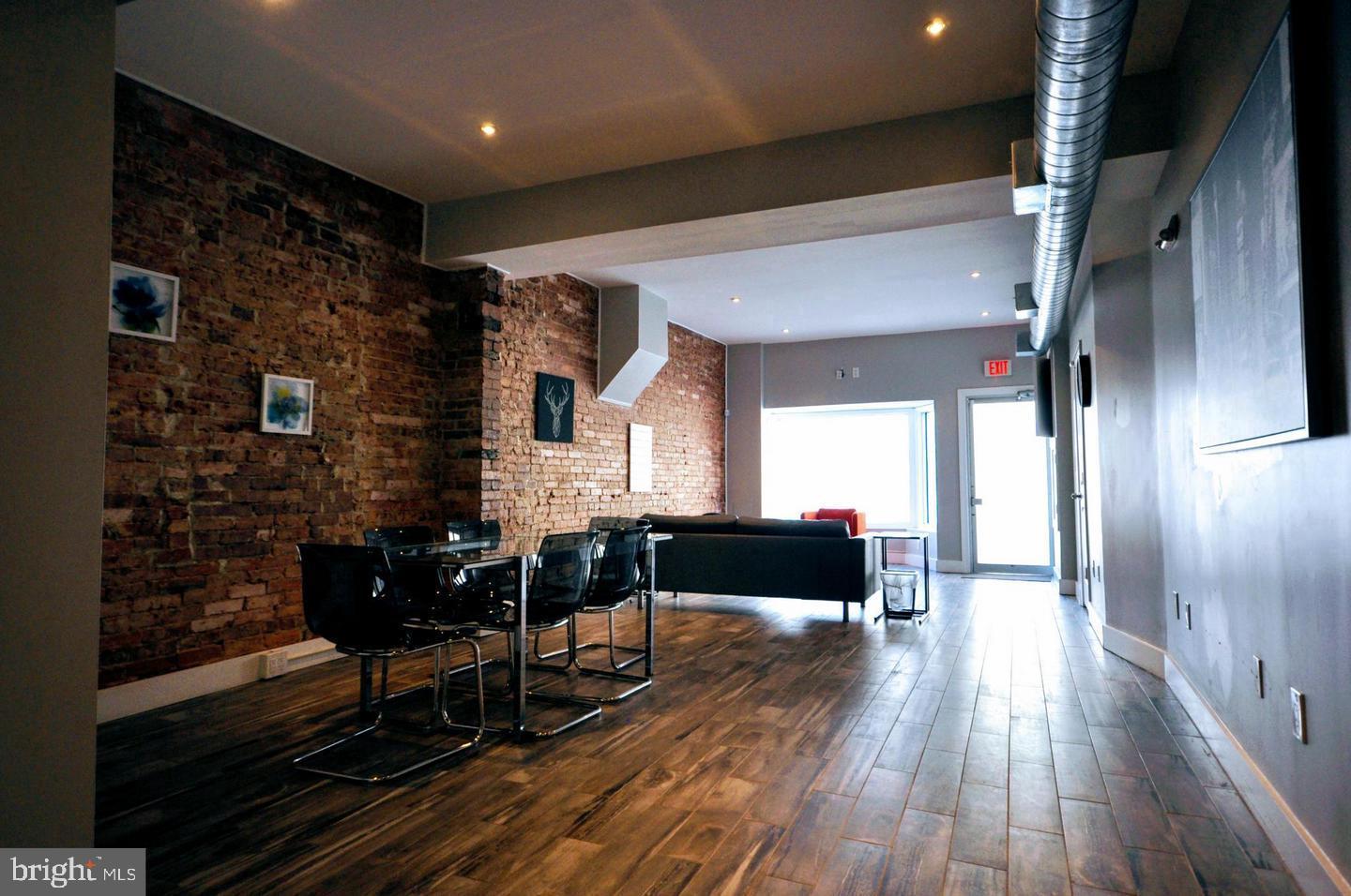 1425 H ST NE, WASHINGTON, District Of Columbia 20002, ,Land,For sale,1425 H ST NE,DCDC2232662 MLS # DCDC2232662