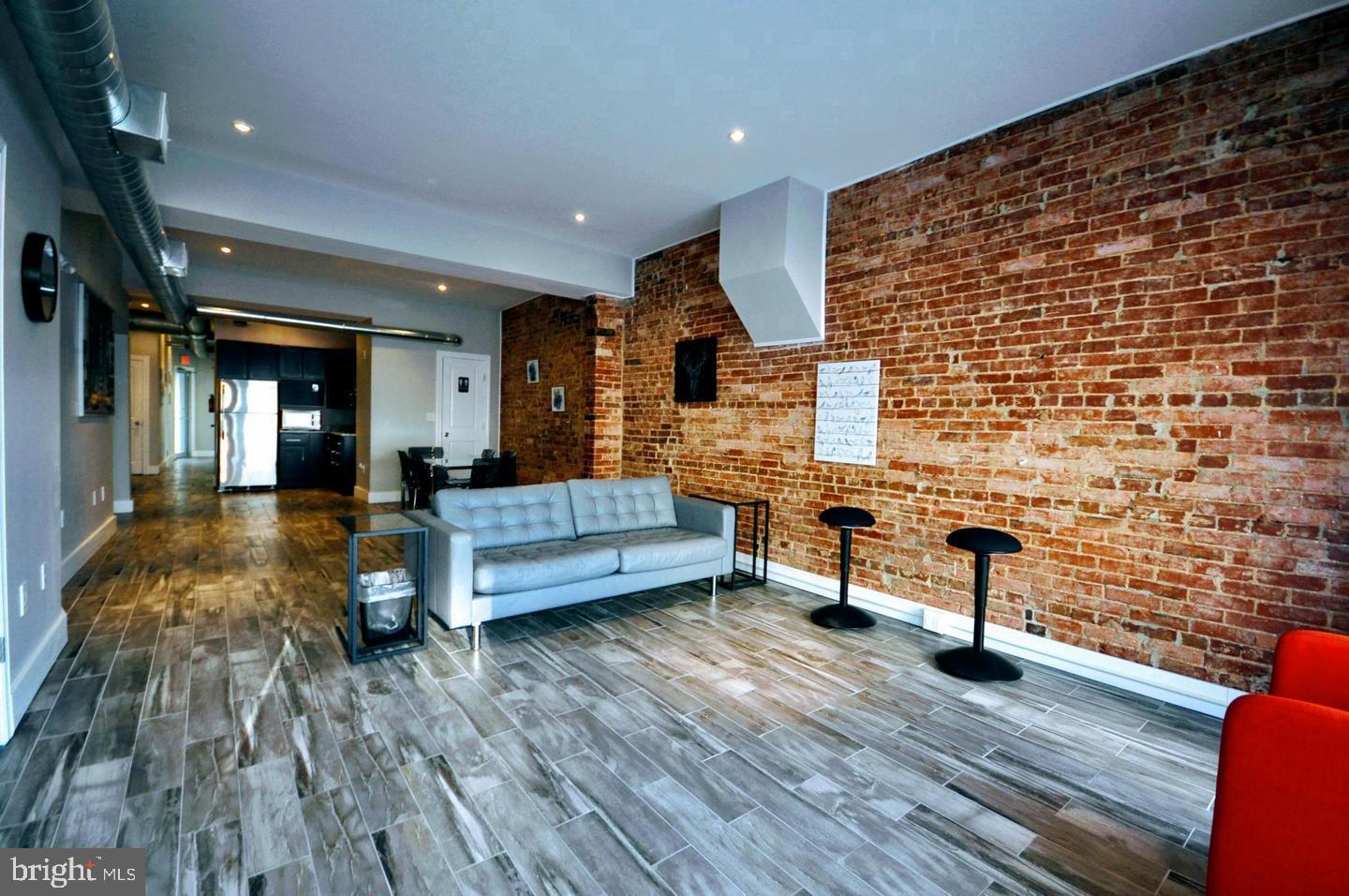 1425 H ST NE, WASHINGTON, District Of Columbia 20002, ,Land,For sale,1425 H ST NE,DCDC2232662 MLS # DCDC2232662