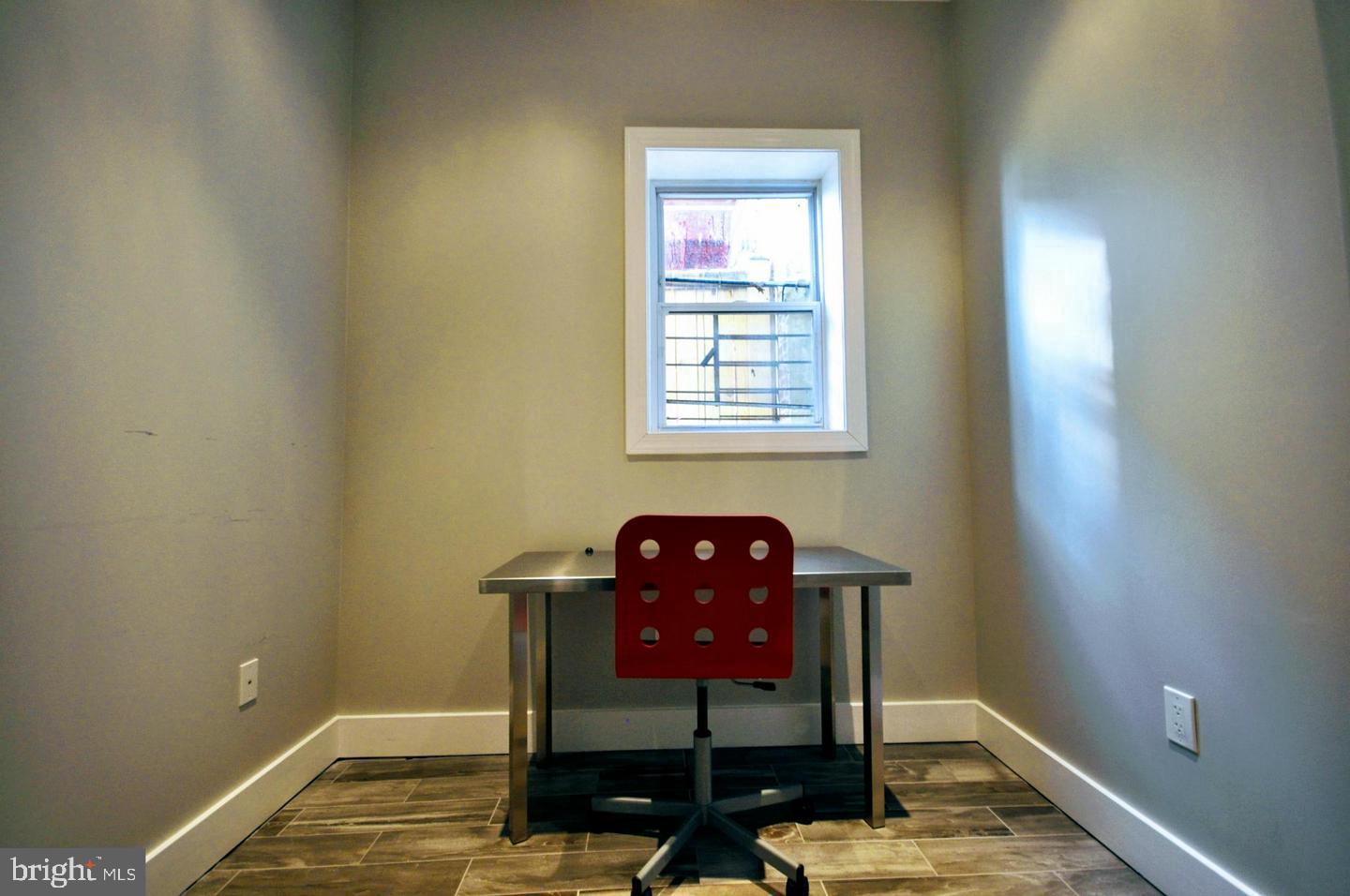 1425 H ST NE, WASHINGTON, District Of Columbia 20002, ,Land,For sale,1425 H ST NE,DCDC2232662 MLS # DCDC2232662