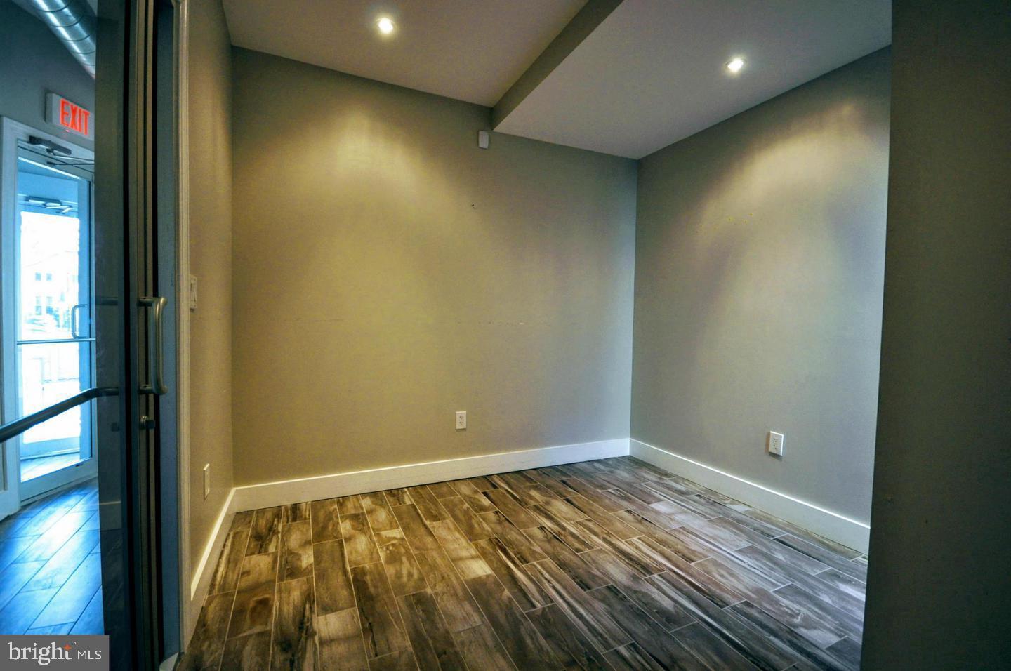 1425 H ST NE, WASHINGTON, District Of Columbia 20002, ,Land,For sale,1425 H ST NE,DCDC2232662 MLS # DCDC2232662