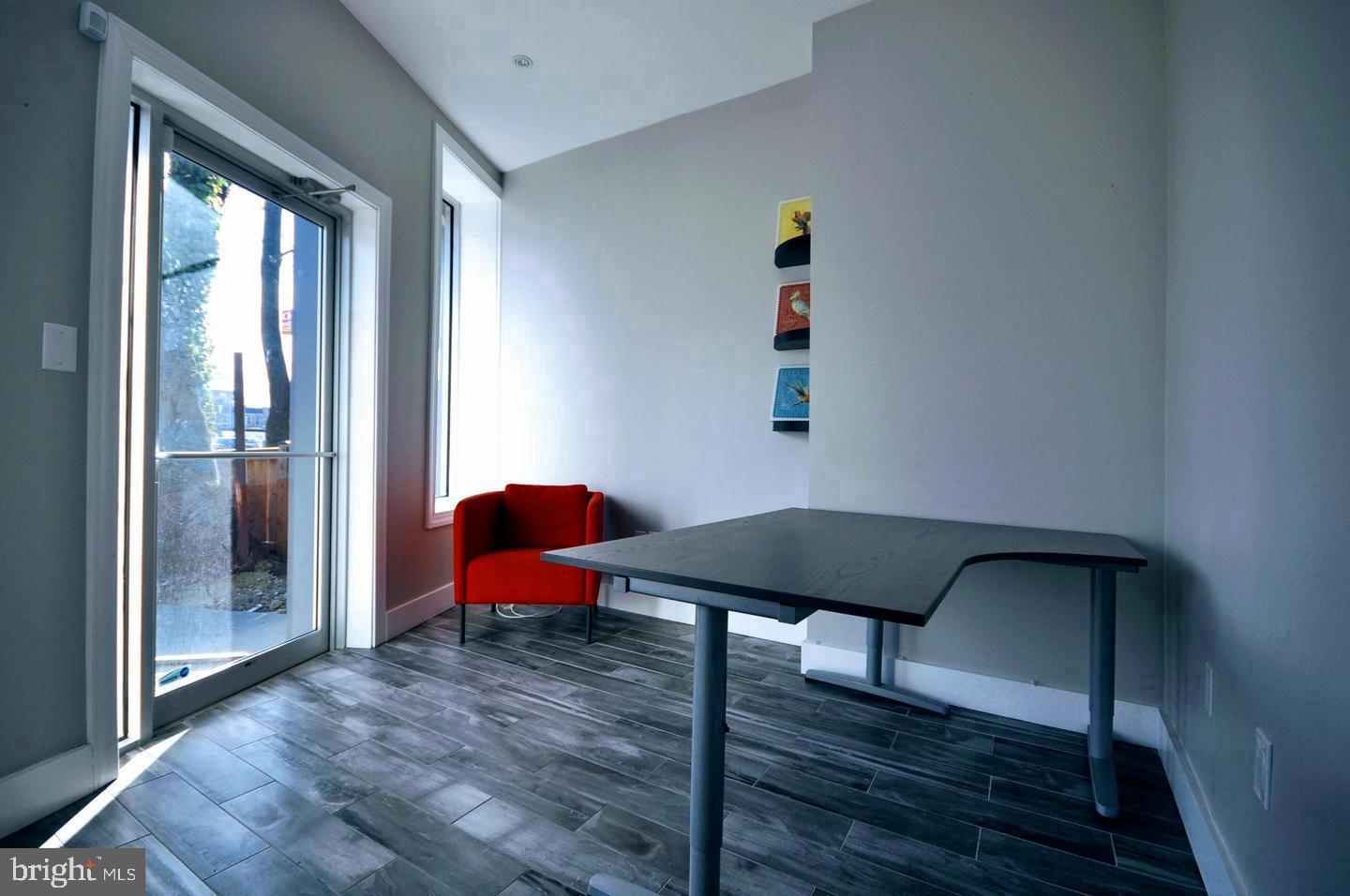 1425 H ST NE, WASHINGTON, District Of Columbia 20002, ,Land,For sale,1425 H ST NE,DCDC2232662 MLS # DCDC2232662