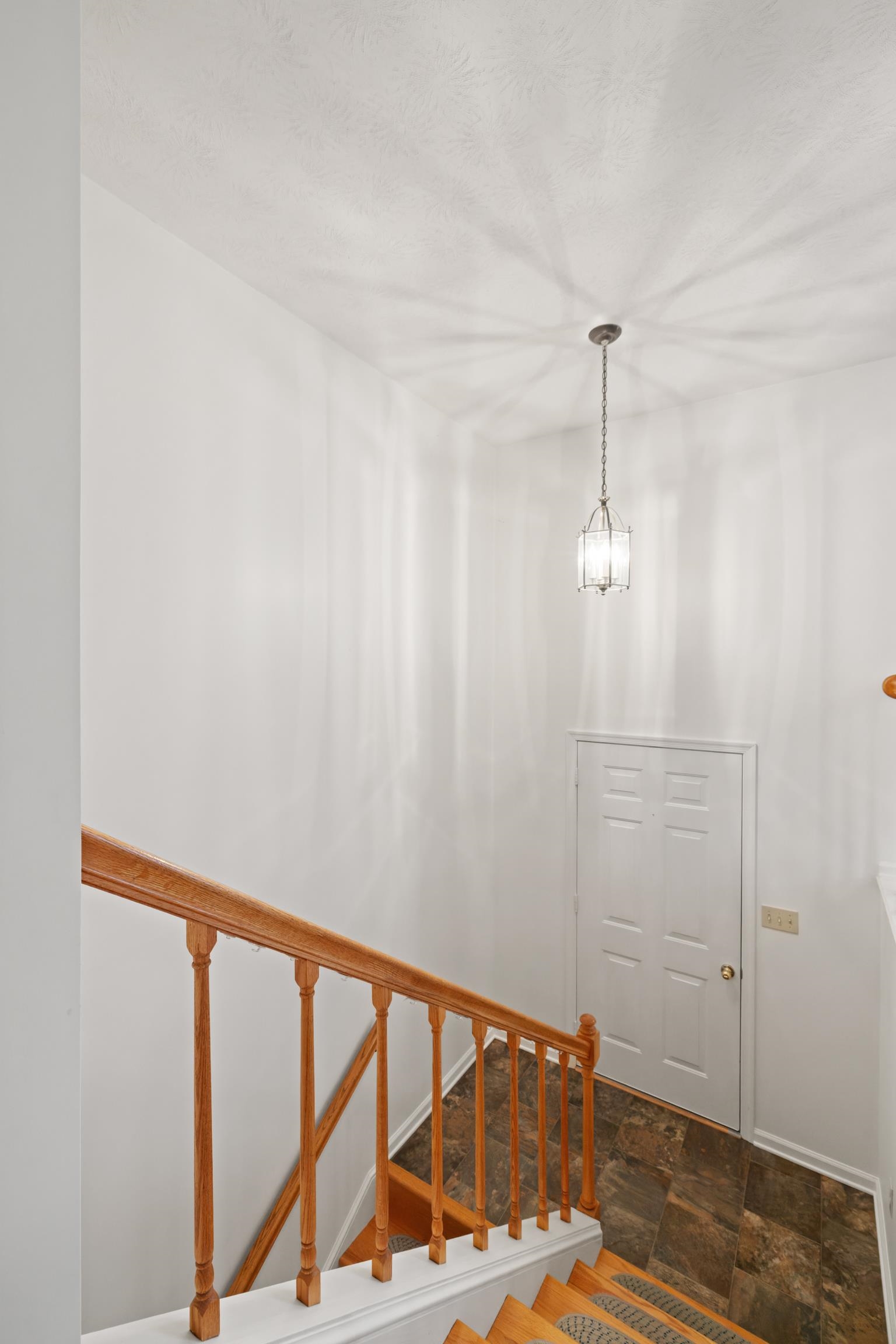 138 FIRST ST, BROADWAY, Virginia 22815, 4 Bedrooms Bedrooms, ,2 BathroomsBathrooms,Residential,138 FIRST ST,671471 MLS # 671471