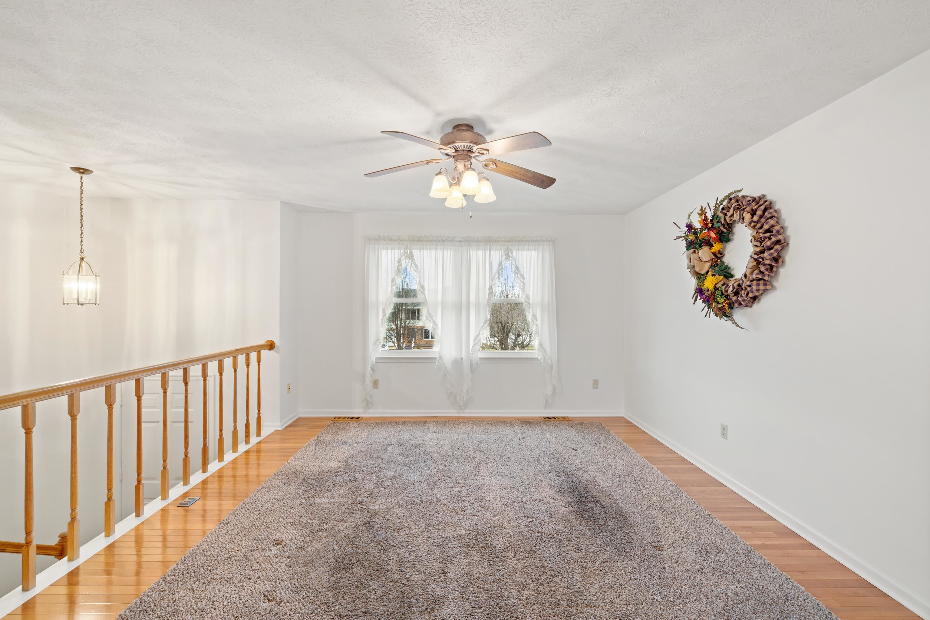 138 FIRST ST, BROADWAY, Virginia 22815, 4 Bedrooms Bedrooms, ,2 BathroomsBathrooms,Residential,138 FIRST ST,671471 MLS # 671471