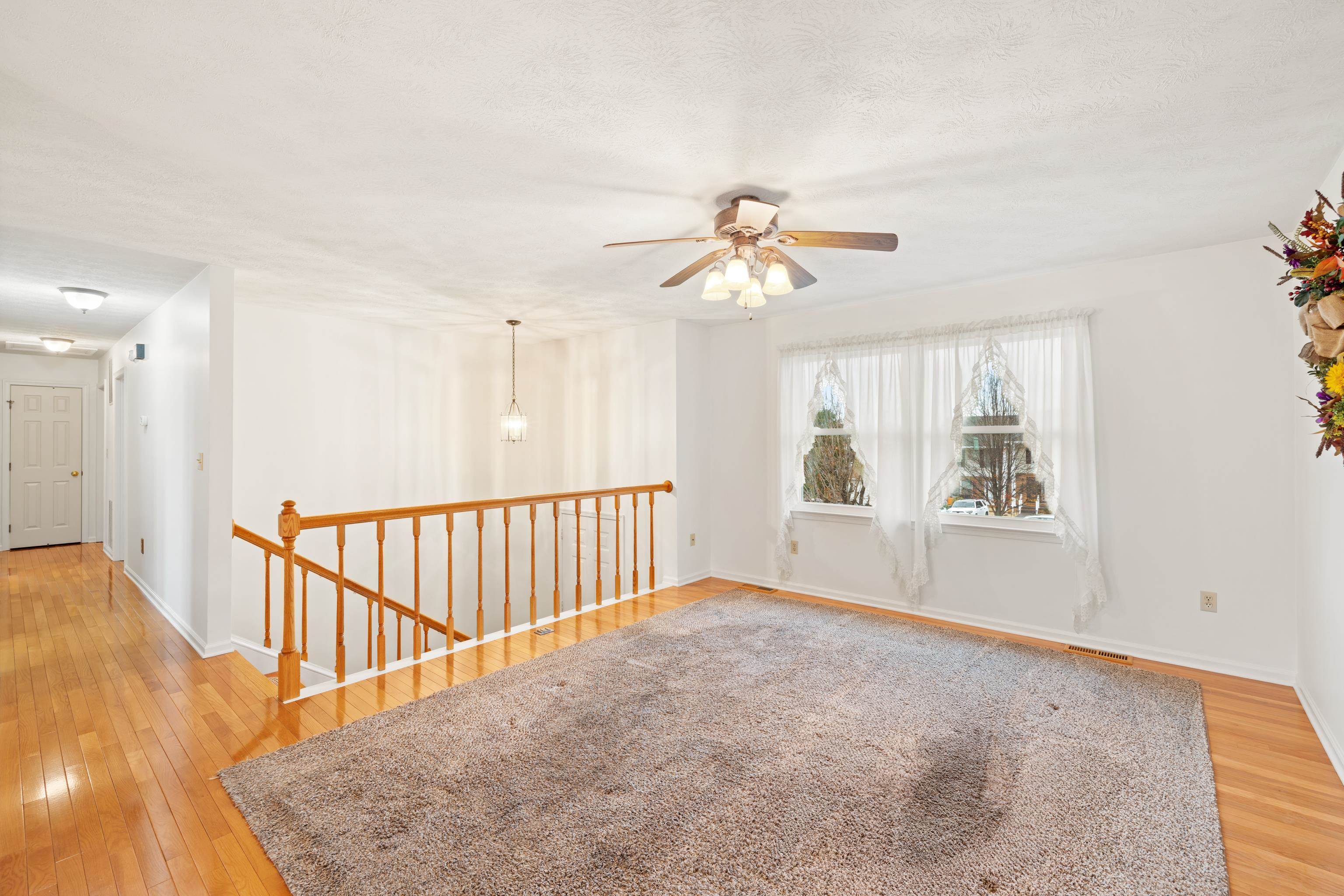 138 FIRST ST, BROADWAY, Virginia 22815, 4 Bedrooms Bedrooms, ,2 BathroomsBathrooms,Residential,138 FIRST ST,671471 MLS # 671471