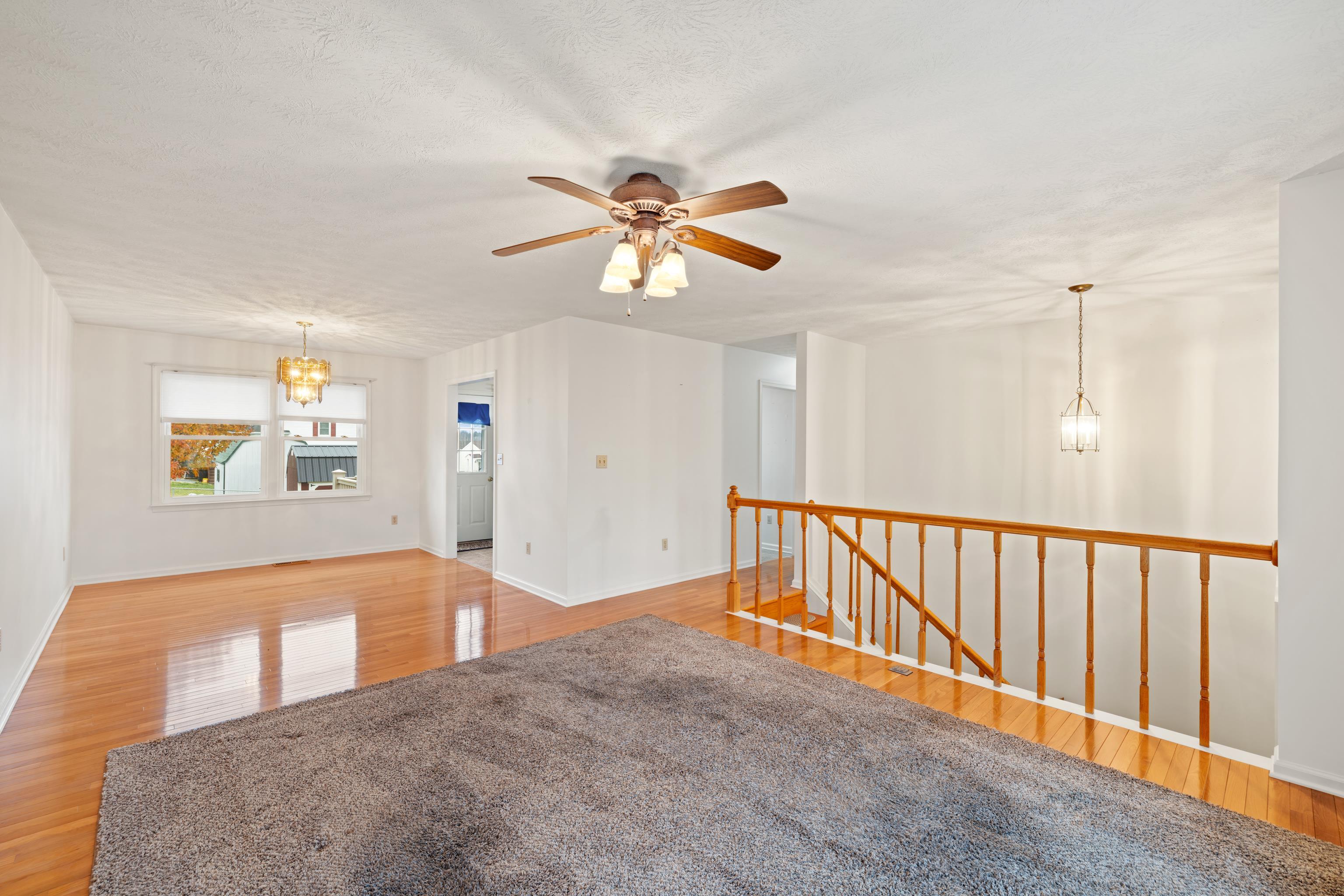 138 FIRST ST, BROADWAY, Virginia 22815, 4 Bedrooms Bedrooms, ,2 BathroomsBathrooms,Residential,138 FIRST ST,671471 MLS # 671471