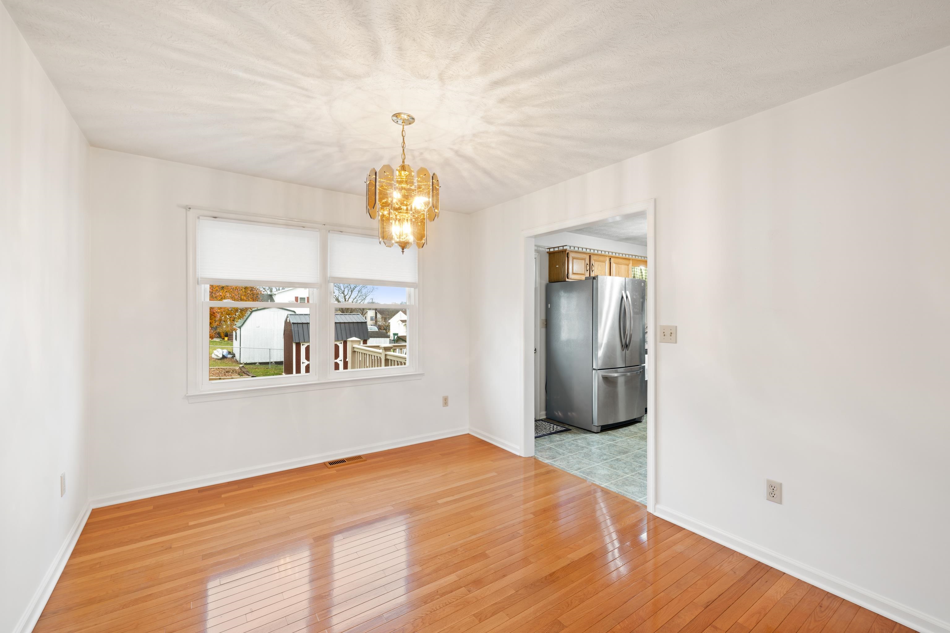 138 FIRST ST, BROADWAY, Virginia 22815, 4 Bedrooms Bedrooms, ,2 BathroomsBathrooms,Residential,138 FIRST ST,671471 MLS # 671471