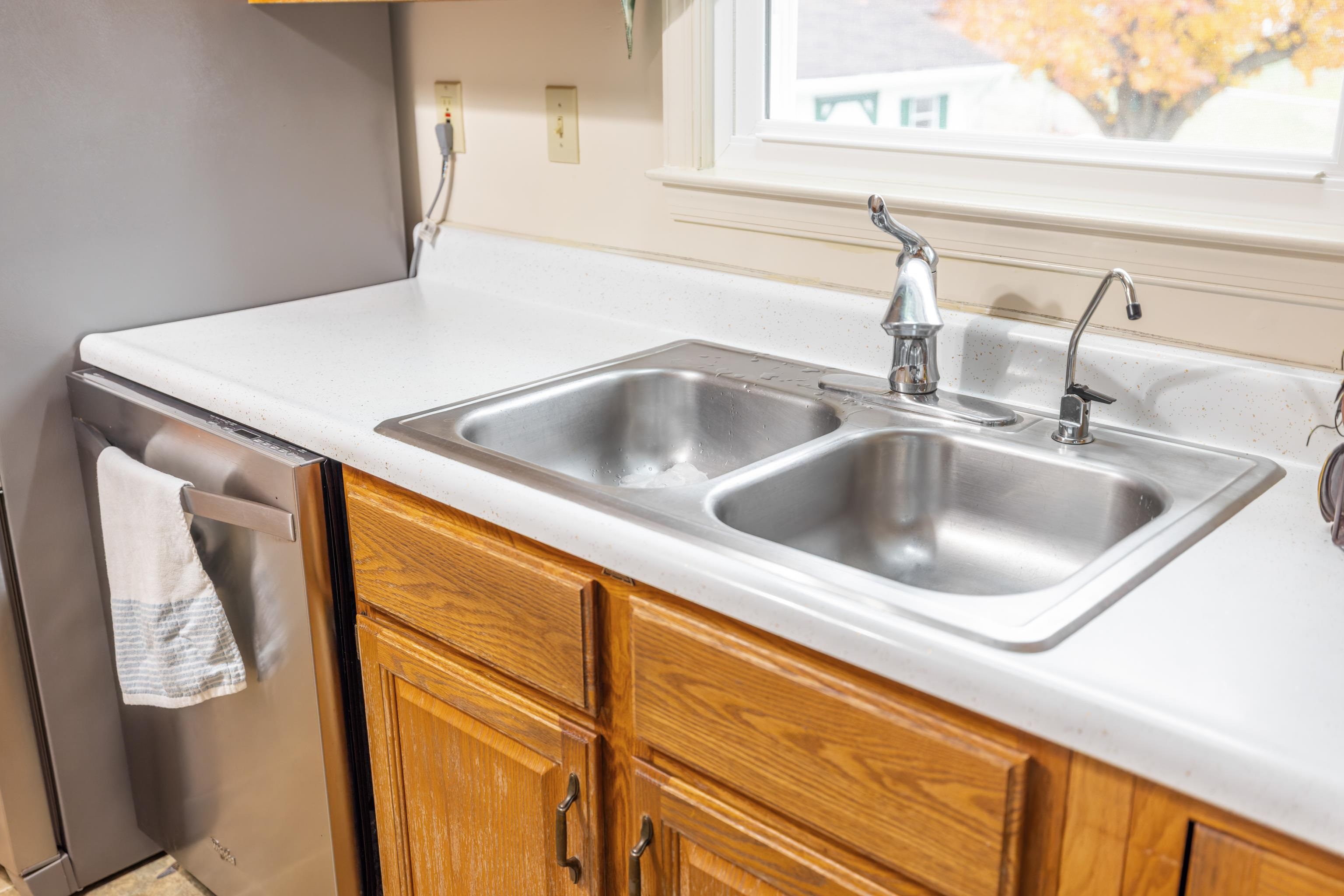 138 FIRST ST, BROADWAY, Virginia 22815, 4 Bedrooms Bedrooms, ,2 BathroomsBathrooms,Residential,138 FIRST ST,671471 MLS # 671471