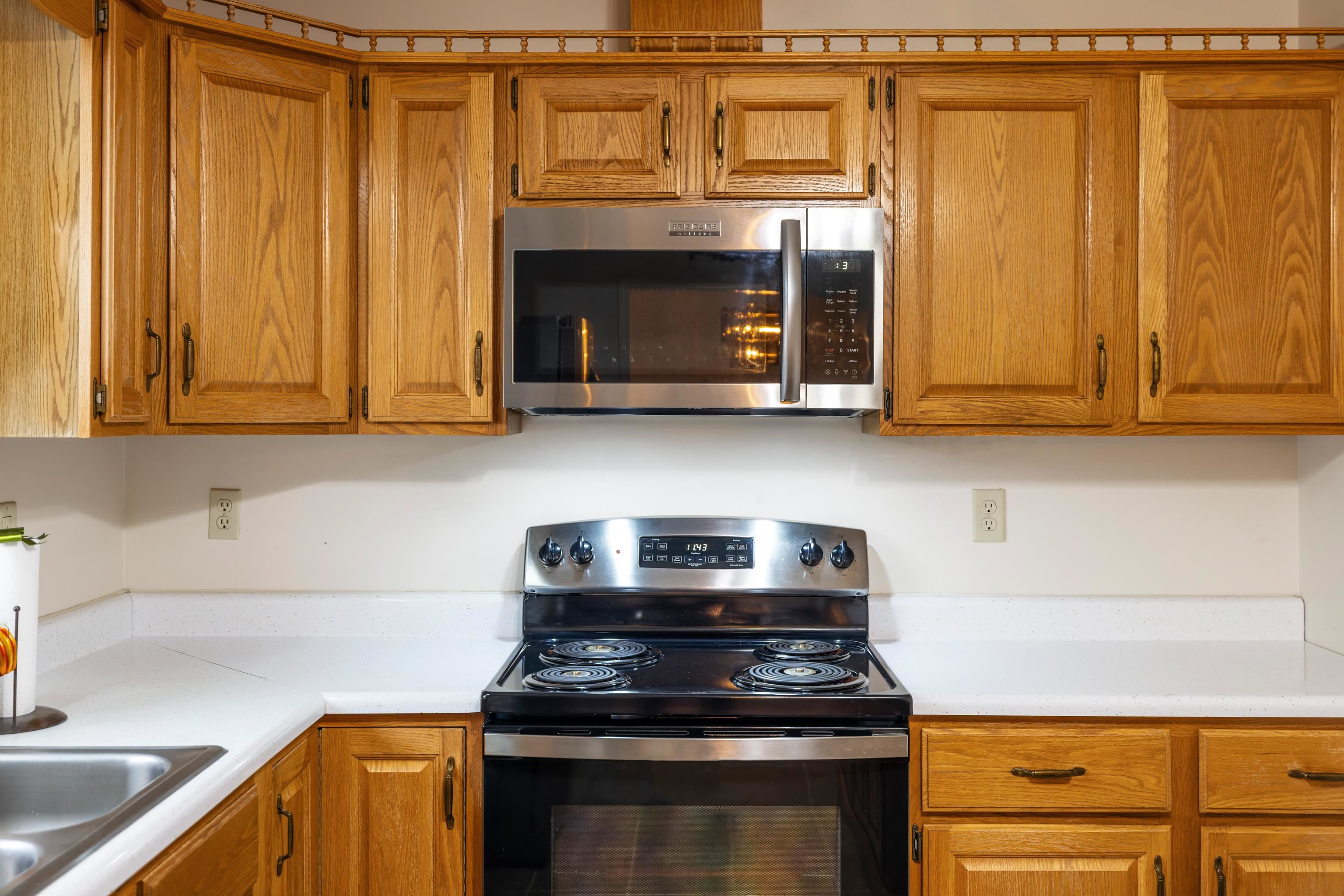 138 FIRST ST, BROADWAY, Virginia 22815, 4 Bedrooms Bedrooms, ,2 BathroomsBathrooms,Residential,138 FIRST ST,671471 MLS # 671471