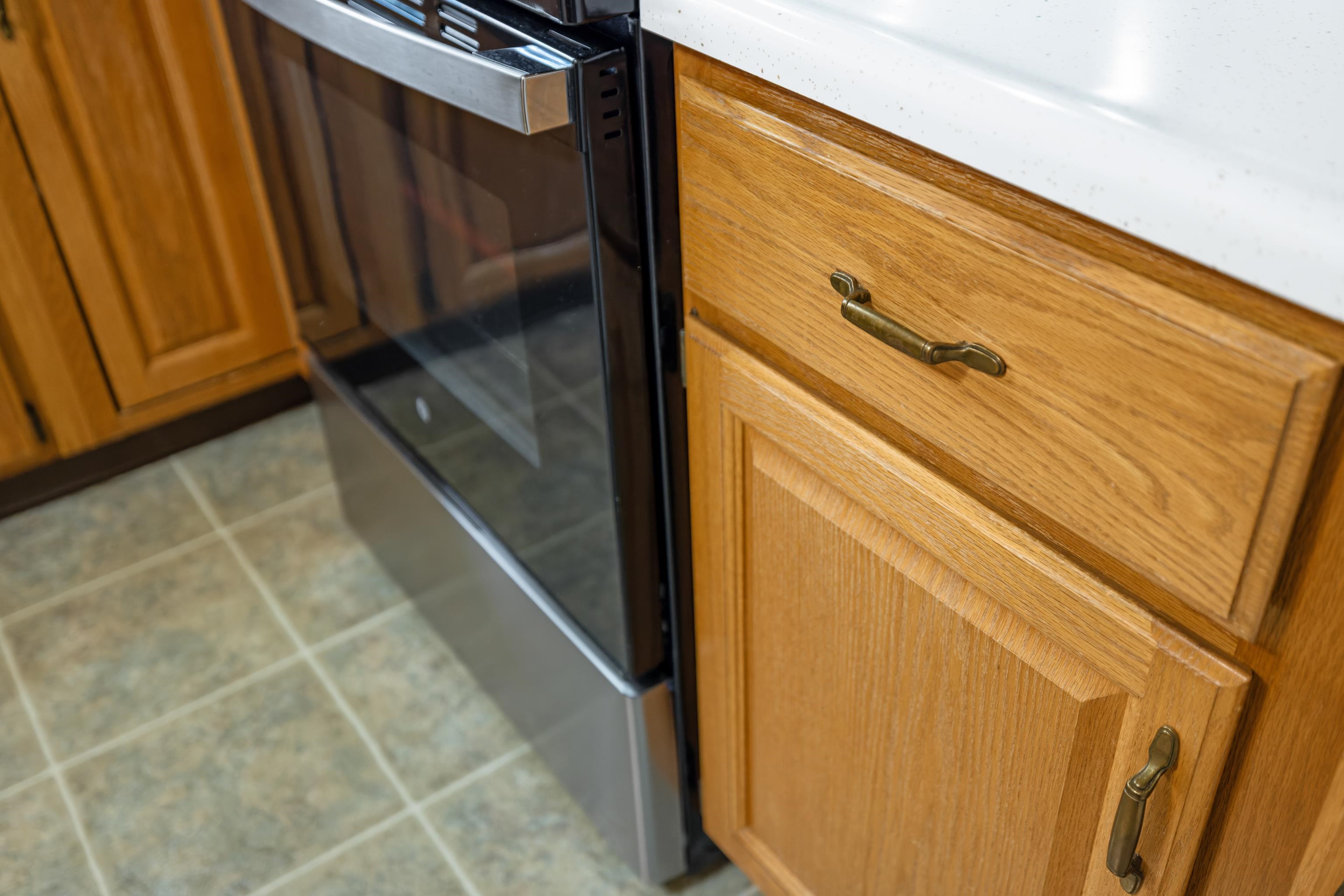 138 FIRST ST, BROADWAY, Virginia 22815, 4 Bedrooms Bedrooms, ,2 BathroomsBathrooms,Residential,138 FIRST ST,671471 MLS # 671471